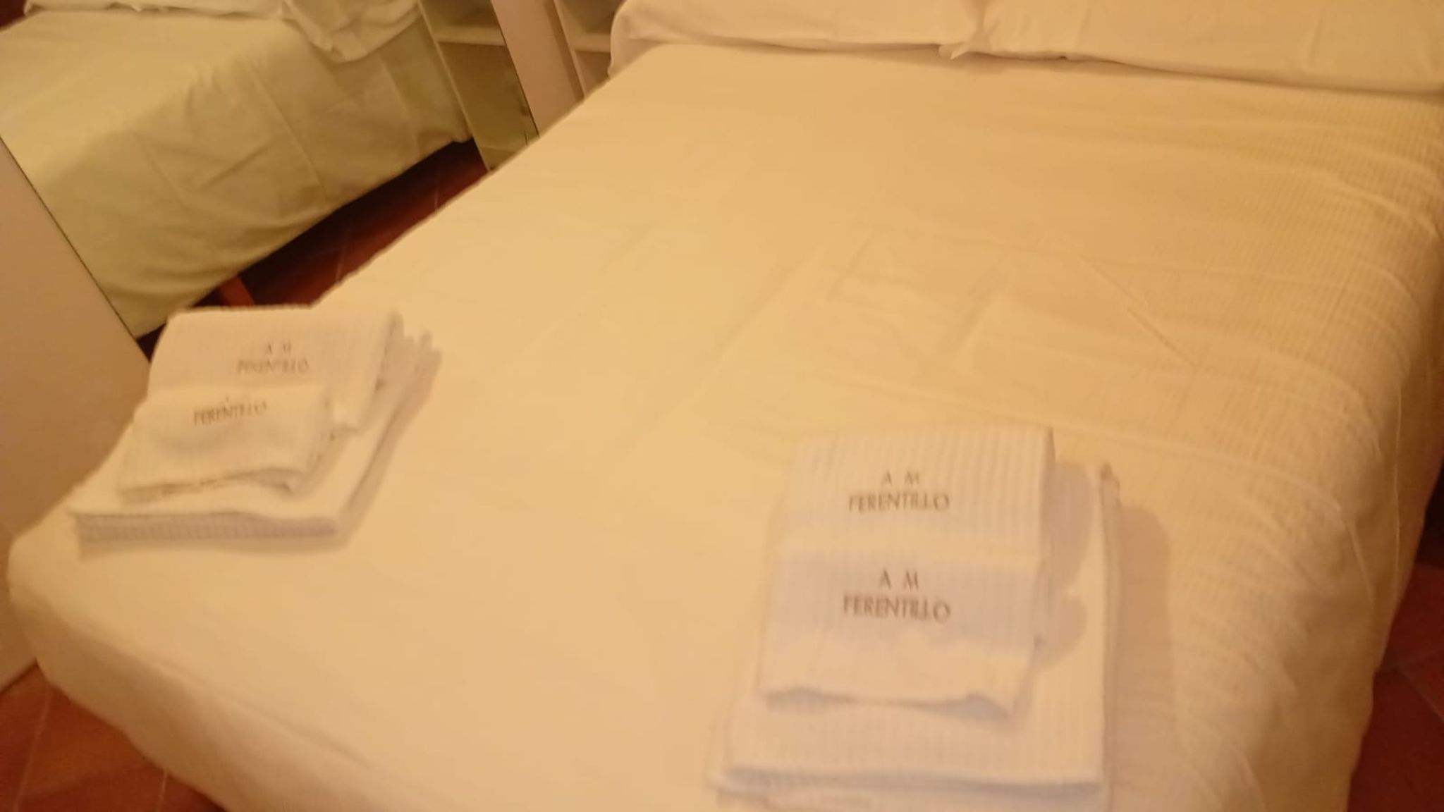 Ferentillo