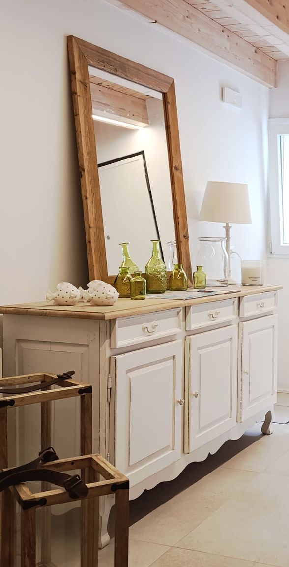 Italianway Chioggia Calle Piva, 788 by Ca-Sa Check