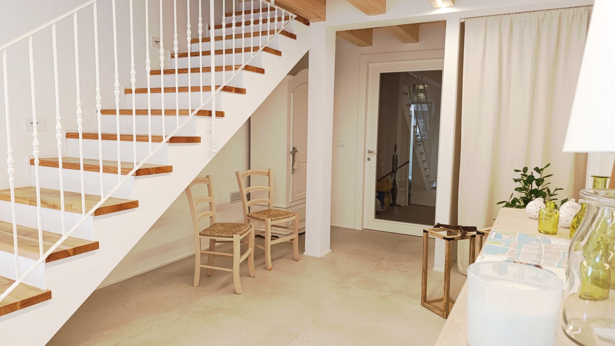 Italianway Chioggia Calle Piva, 788 by Ca-Sa Check