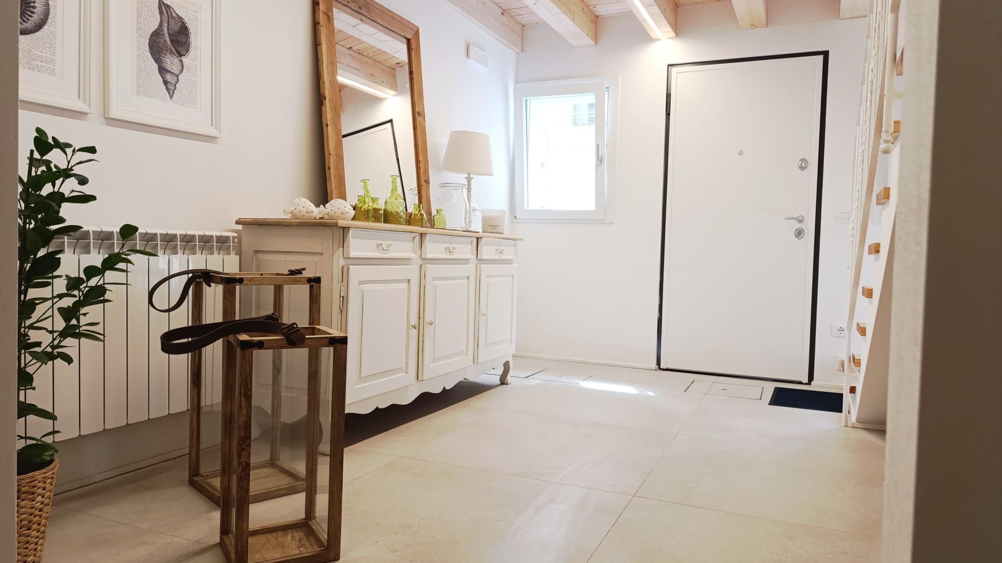 Italianway Chioggia Calle Piva, 788 - Indaco by Ca-Sa Check