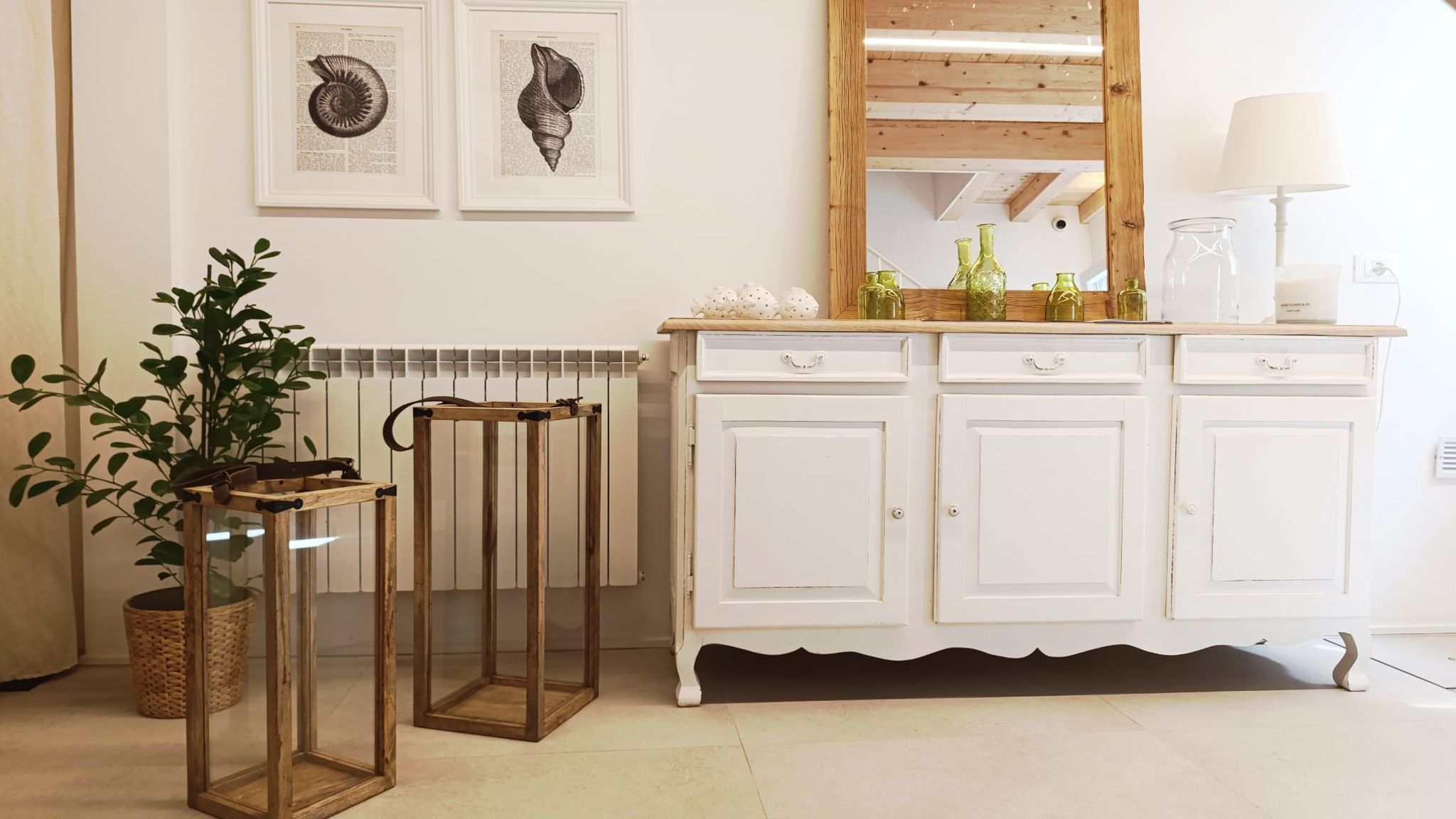 Italianway Chioggia Calle Piva, 788 - Indaco by Ca-Sa Check