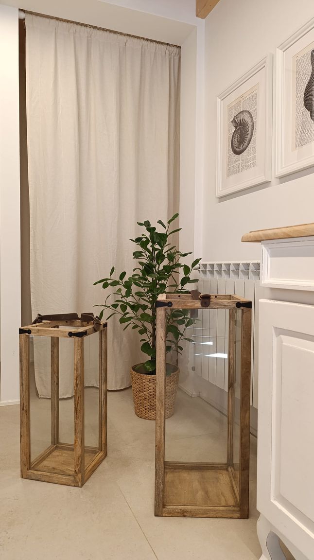 Italianway Chioggia Calle Piva, 788 - Indaco by Ca-Sa Check