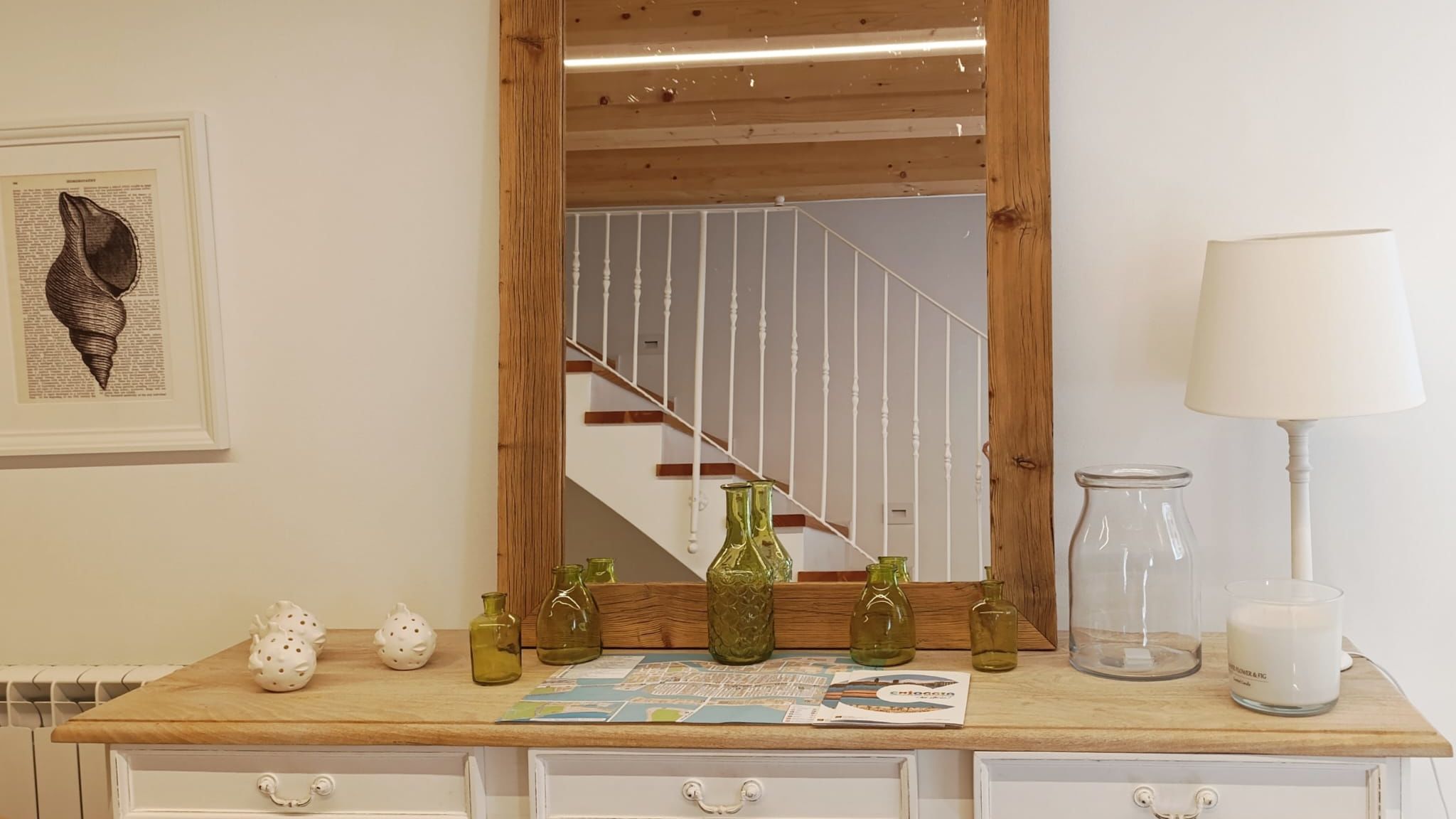 Italianway Chioggia Calle Piva, 788 - Indaco by Ca-Sa Check