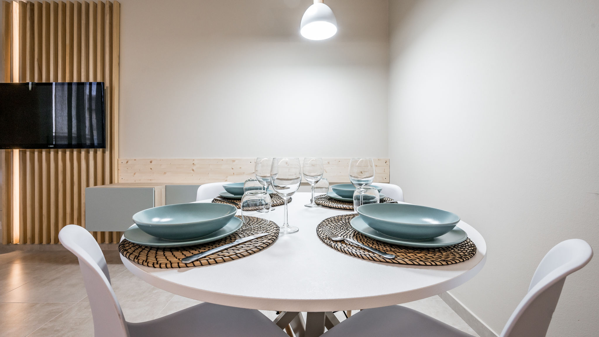 Italianway Parma Casa Amelia - Elegant Suite [parcheggio gratuito]