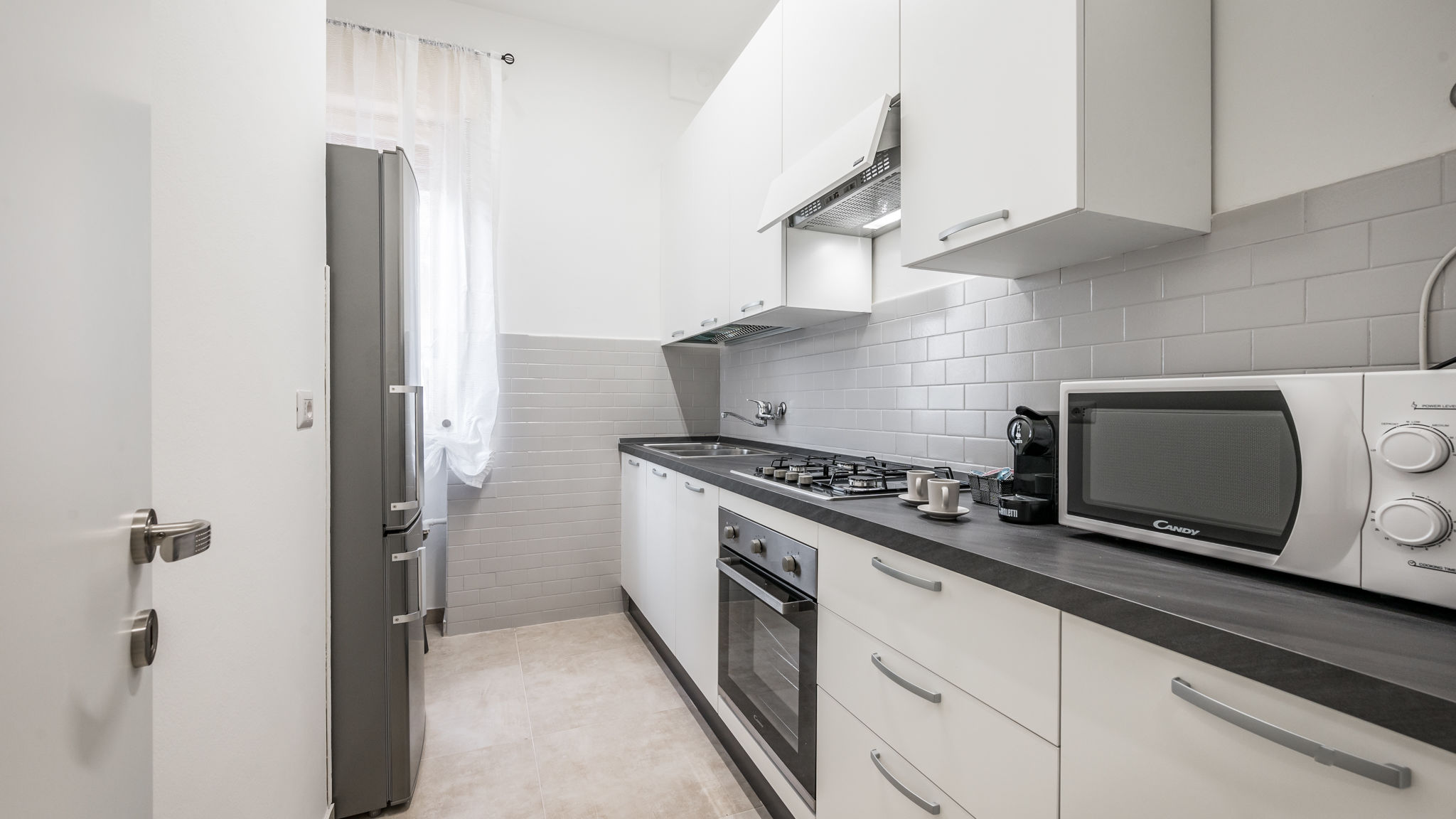 Italianway Parma Casa Amelia - Elegant Suite [parcheggio gratuito]