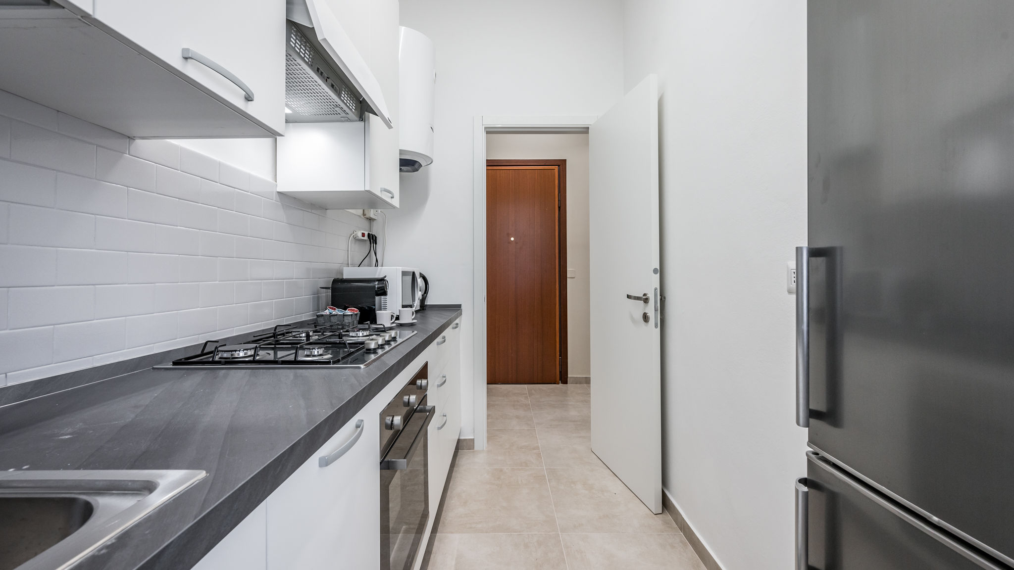 Italianway Parma Casa Amelia - Elegant Suite [parcheggio gratuito]