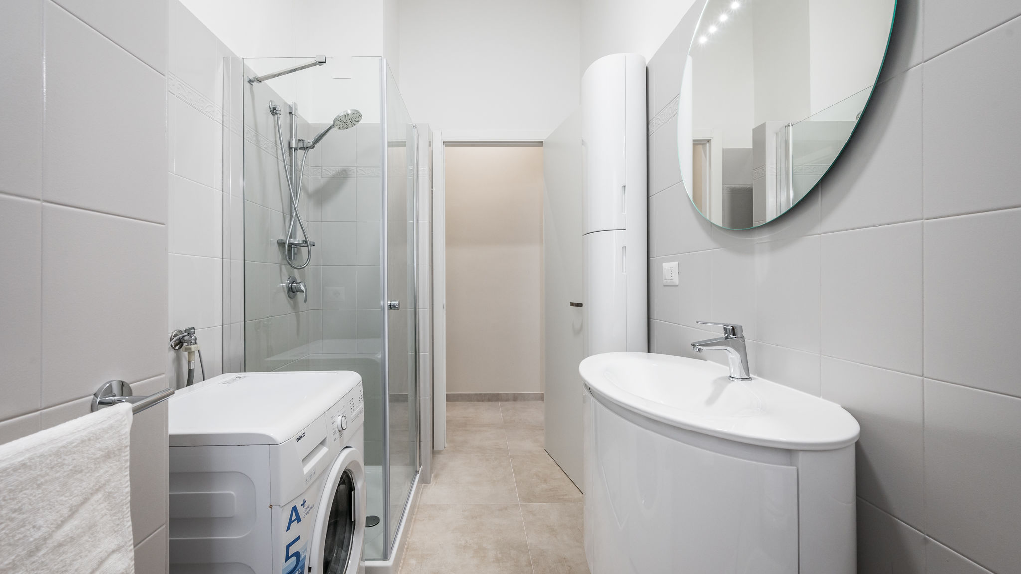 Italianway Parma Casa Amelia - Elegant Suite [parcheggio gratuito]