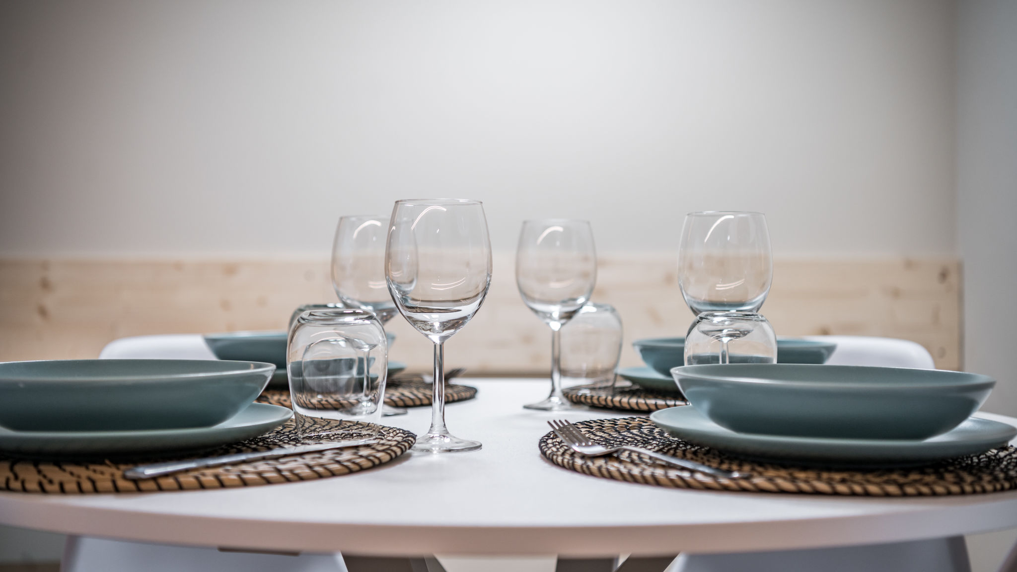 Italianway Parma Casa Amelia - Elegant Suite [parcheggio gratuito]