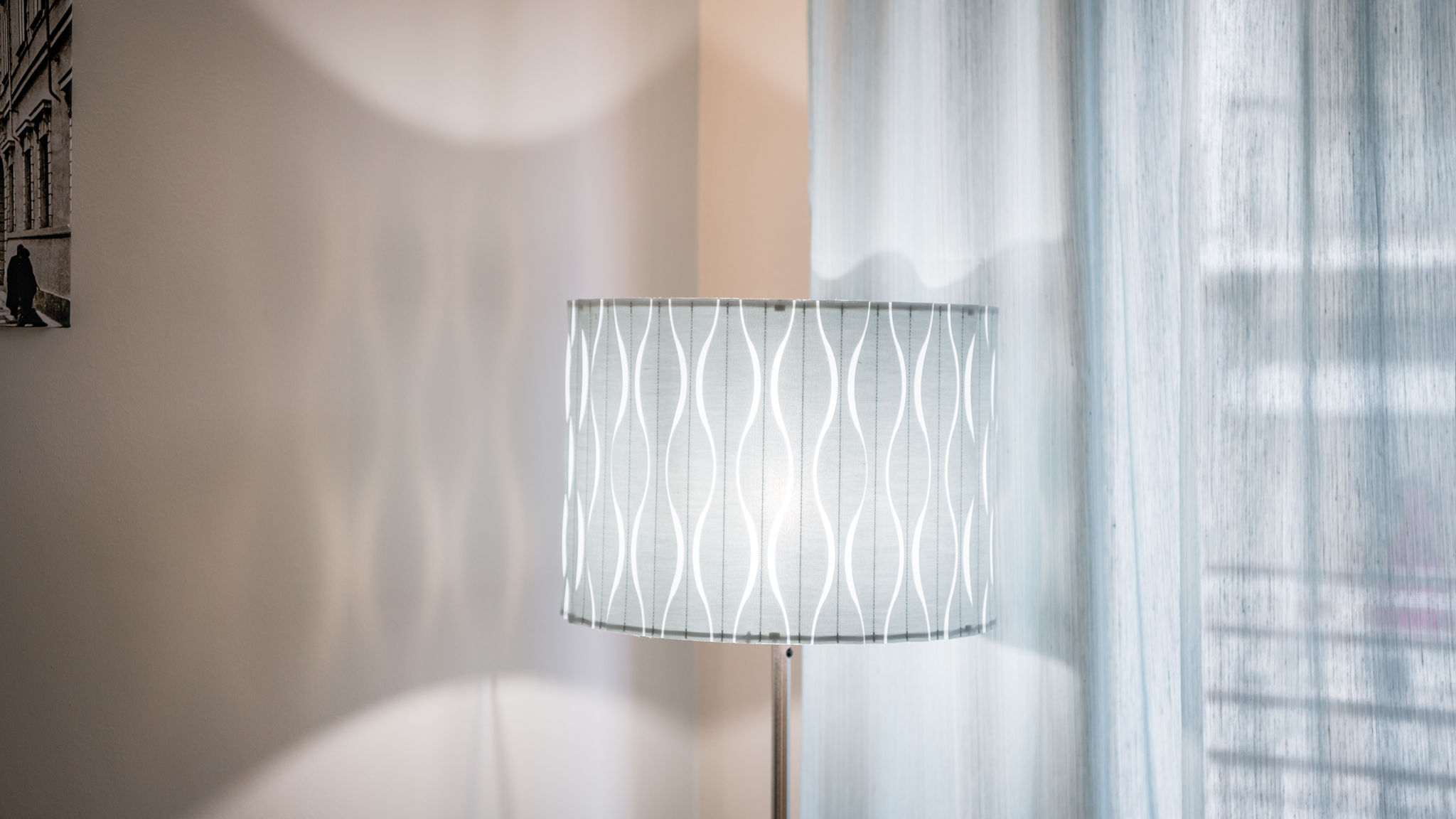 Italianway Parma Casa Amelia - Elegant Suite [parcheggio gratuito]