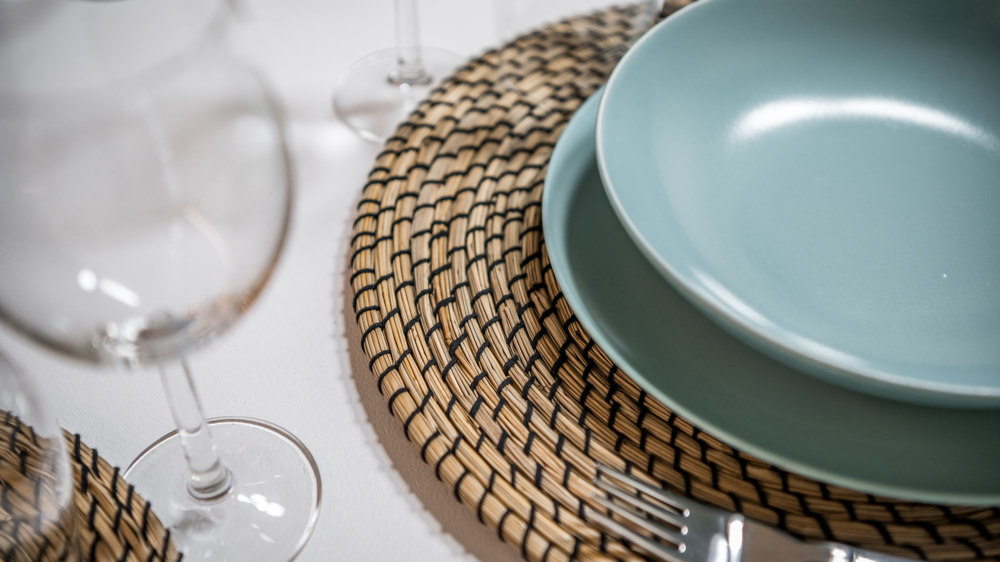 Italianway Parma Casa Amelia - Elegant Suite [parcheggio gratuito]