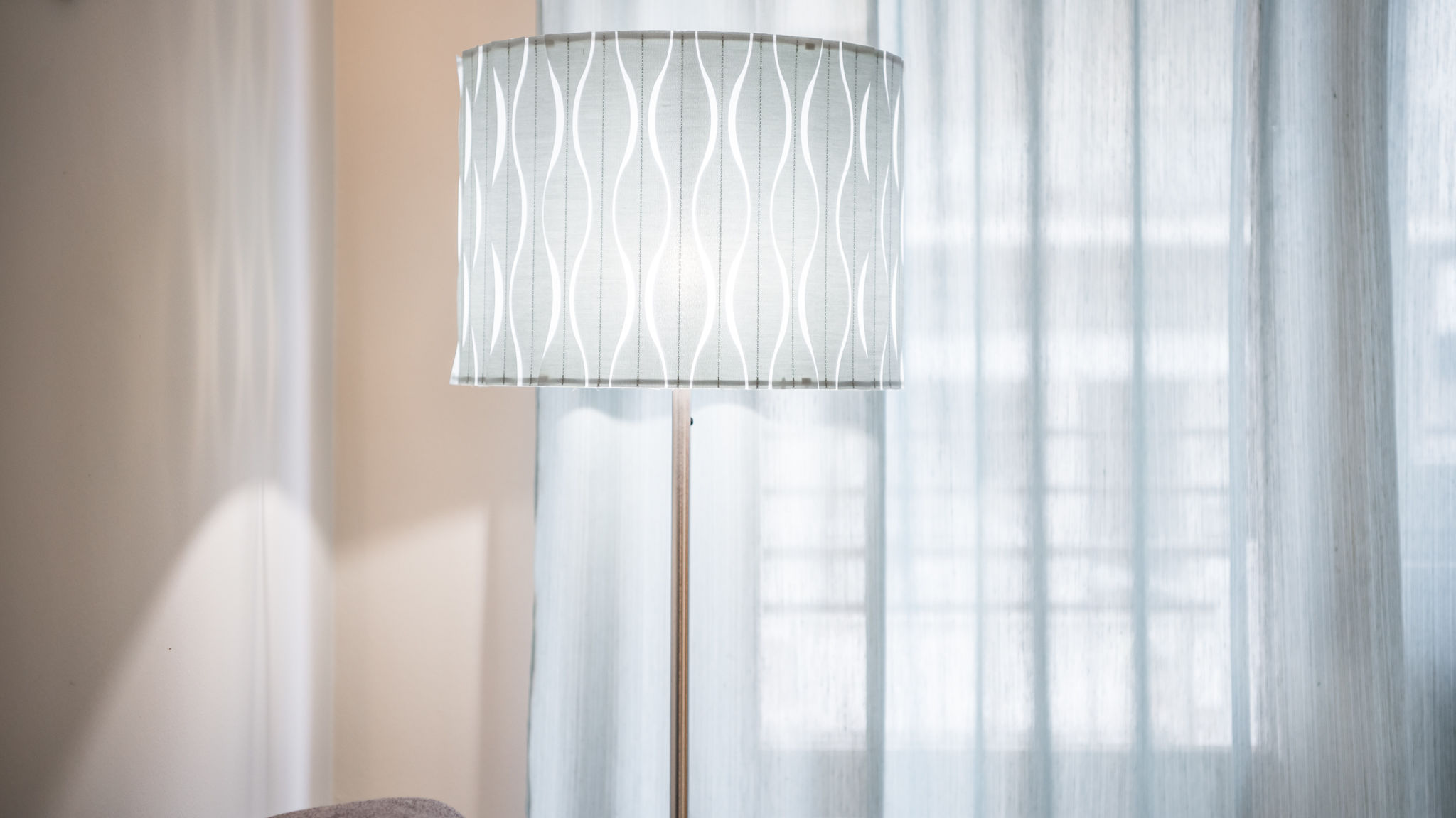 Italianway Parma Casa Amelia - Elegant Suite [parcheggio gratuito]