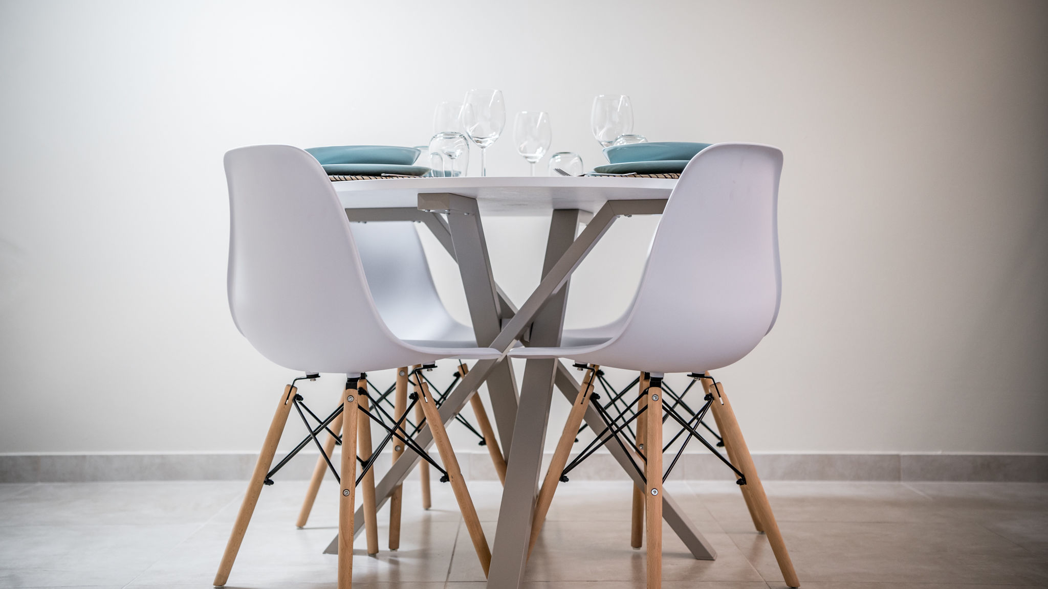 Italianway Parma Casa Amelia - Elegant Suite [parcheggio gratuito]