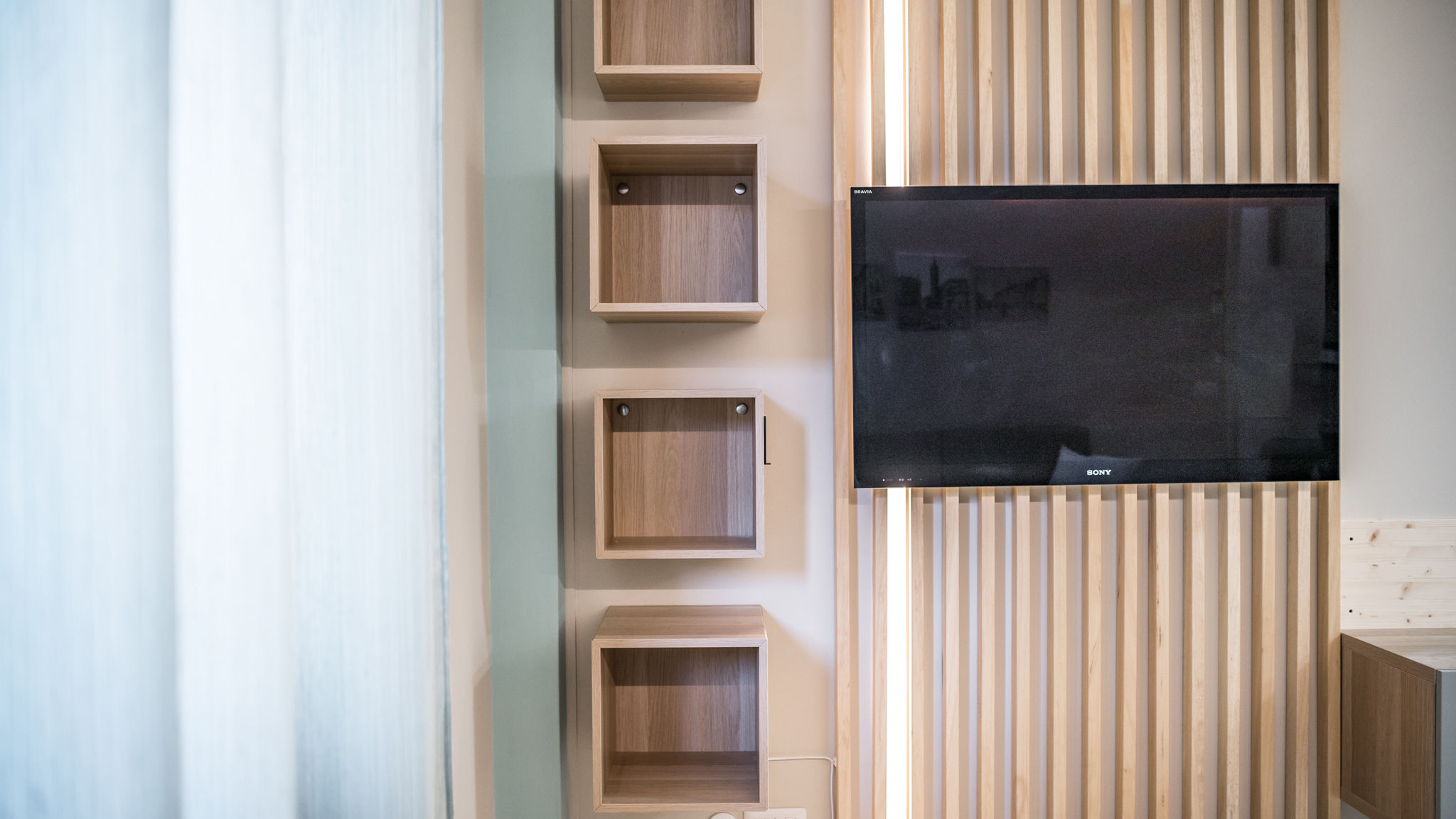 Italianway Parma Casa Amelia - Elegant Suite [parcheggio gratuito]