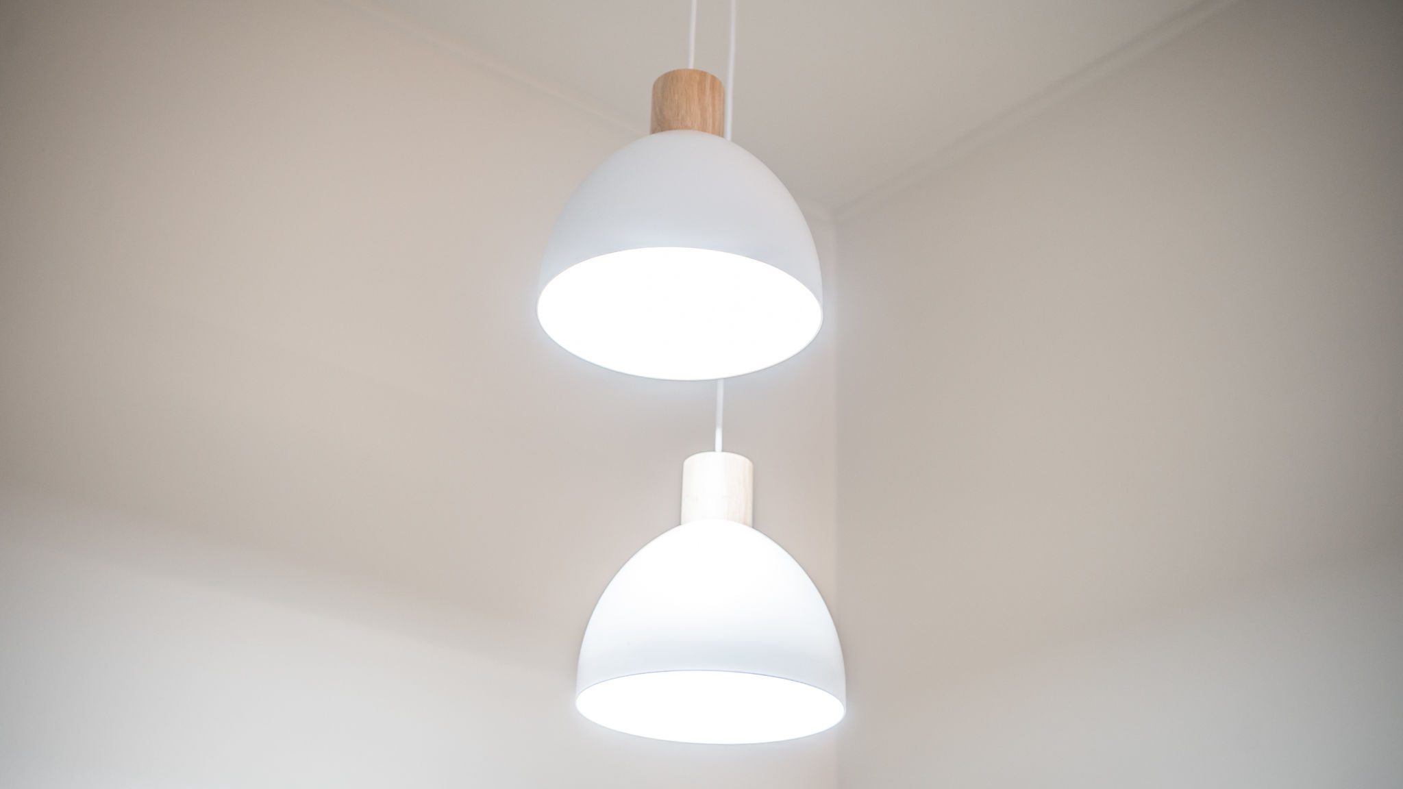 Italianway Parma Casa Amelia - Elegant Suite [parcheggio gratuito]