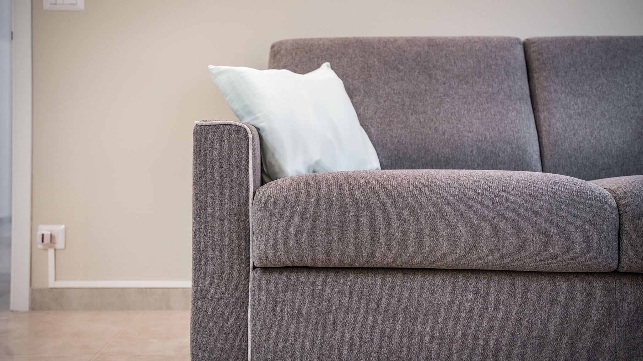 Italianway Parma Casa Amelia - Elegant Suite [parcheggio gratuito]