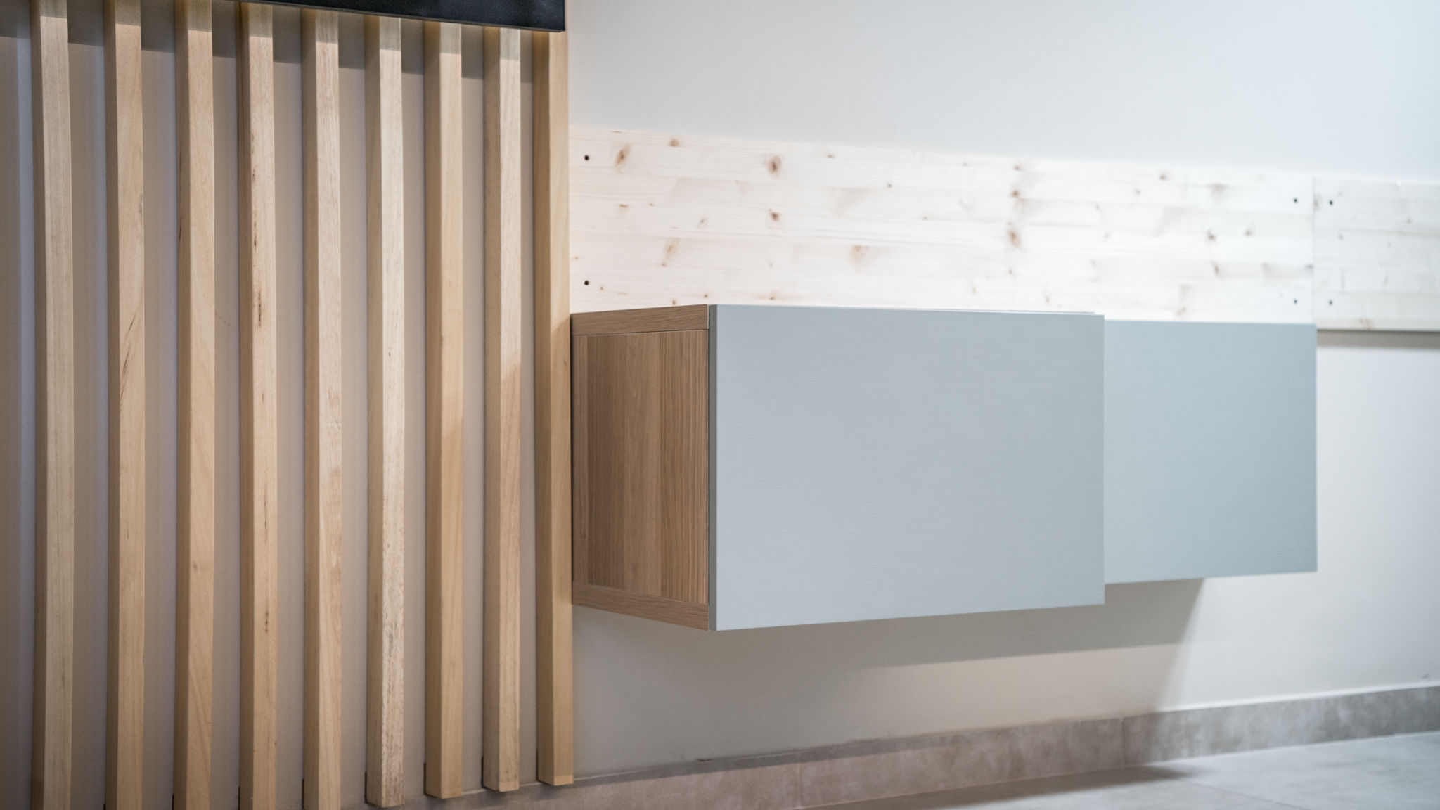 Italianway Parma Casa Amelia - Elegant Suite [parcheggio gratuito]