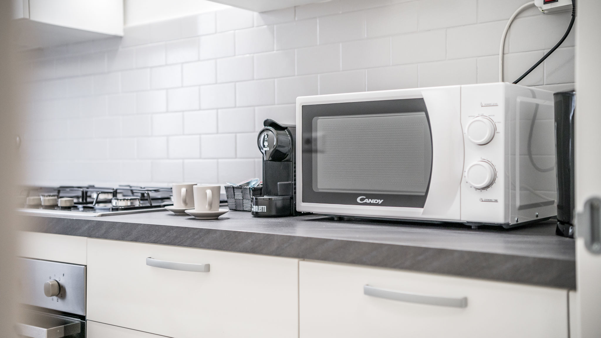 Italianway Parma Casa Amelia - Elegant Suite [parcheggio gratuito]