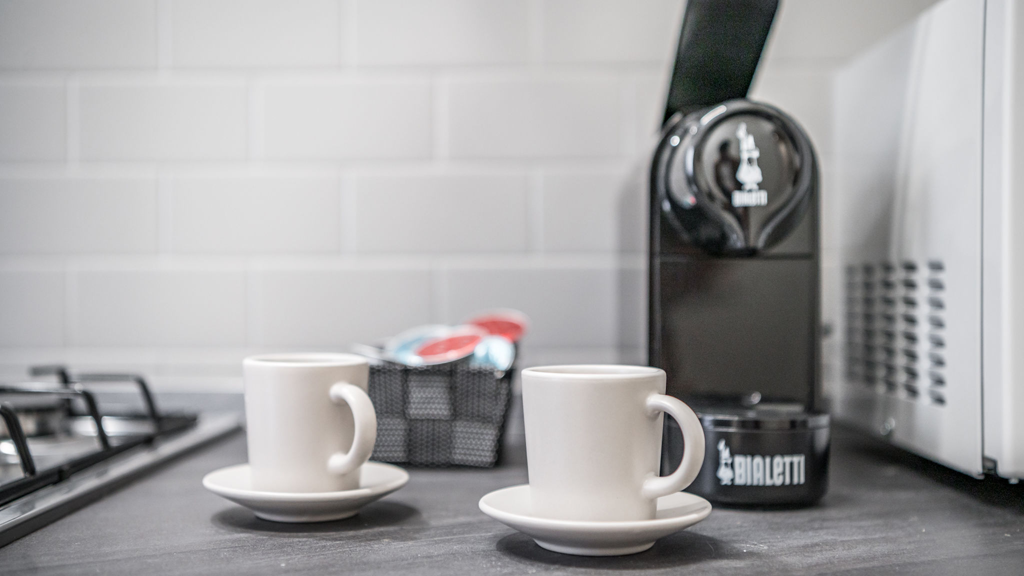 Italianway Parma Casa Amelia - Elegant Suite [parcheggio gratuito]