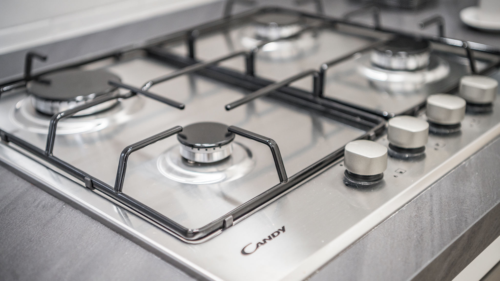 Italianway Parma Casa Amelia - Elegant Suite [parcheggio gratuito]