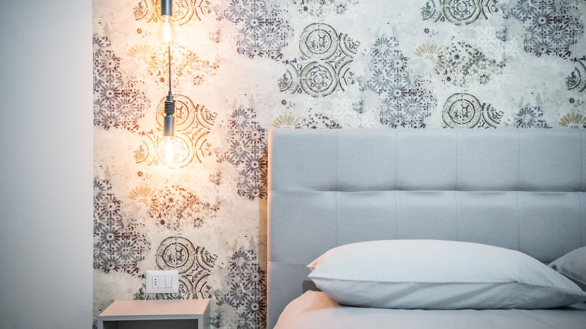 Italianway Parma Casa Amelia - Elegant Suite [parcheggio gratuito]