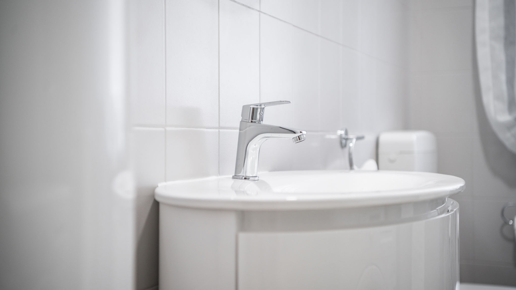 Italianway Parma Casa Amelia - Elegant Suite [parcheggio gratuito]