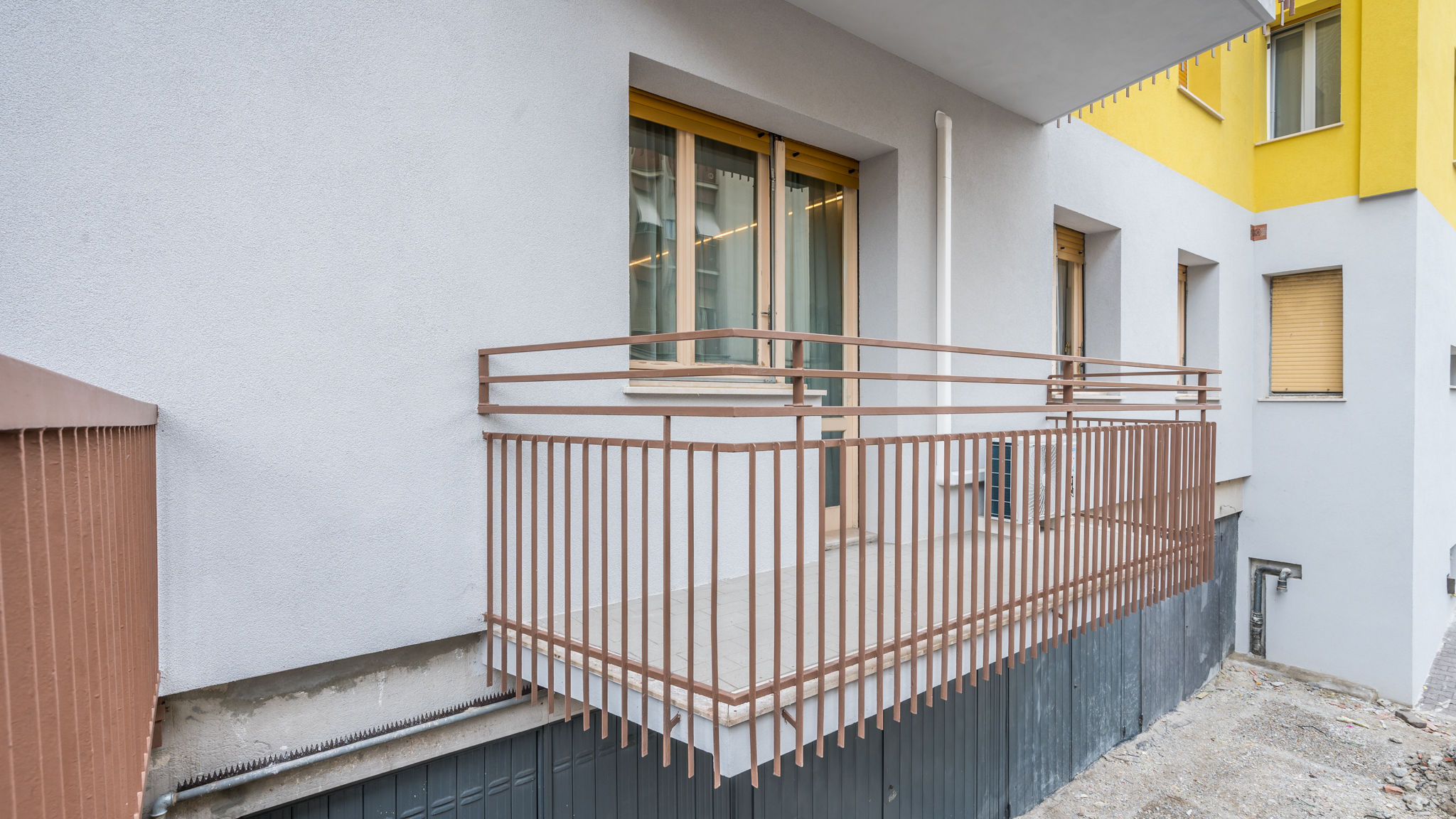 Italianway Parma Casa Amelia - Elegant Suite [parcheggio gratuito]