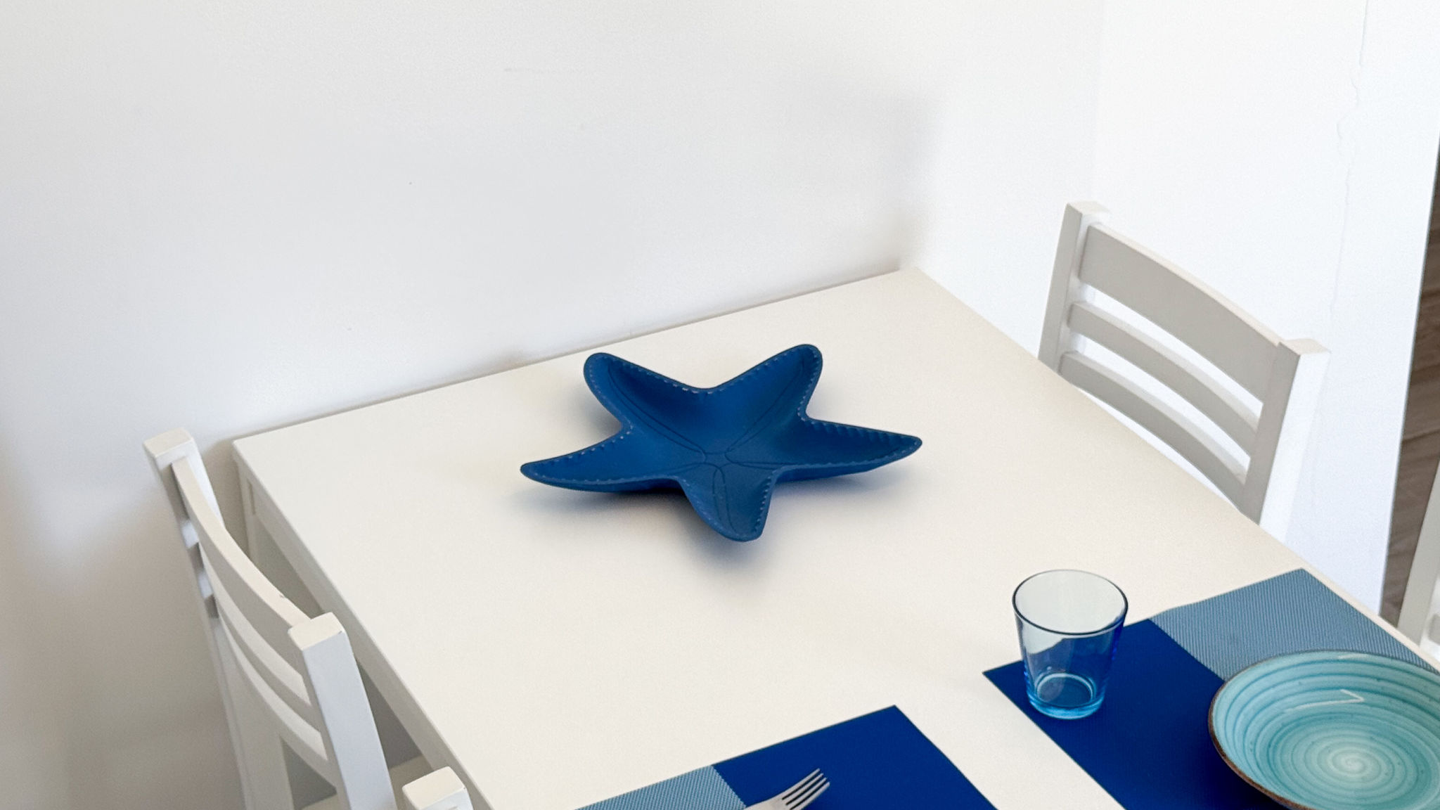 Italianway Fossacesia Dimora Venus - Comfort moderno sul mare