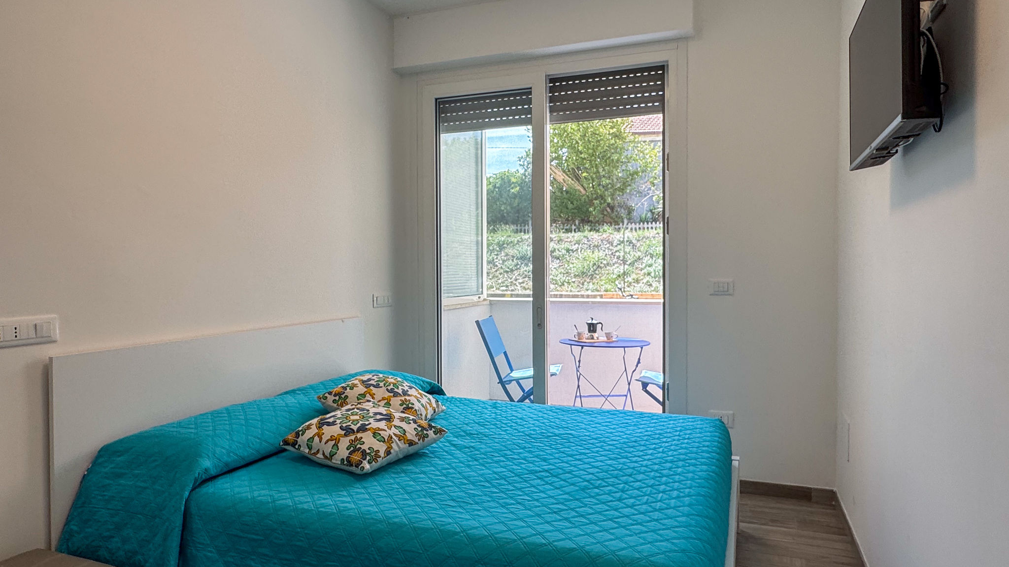 Italianway Fossacesia Dimora Venus - Comfort moderno sul mare