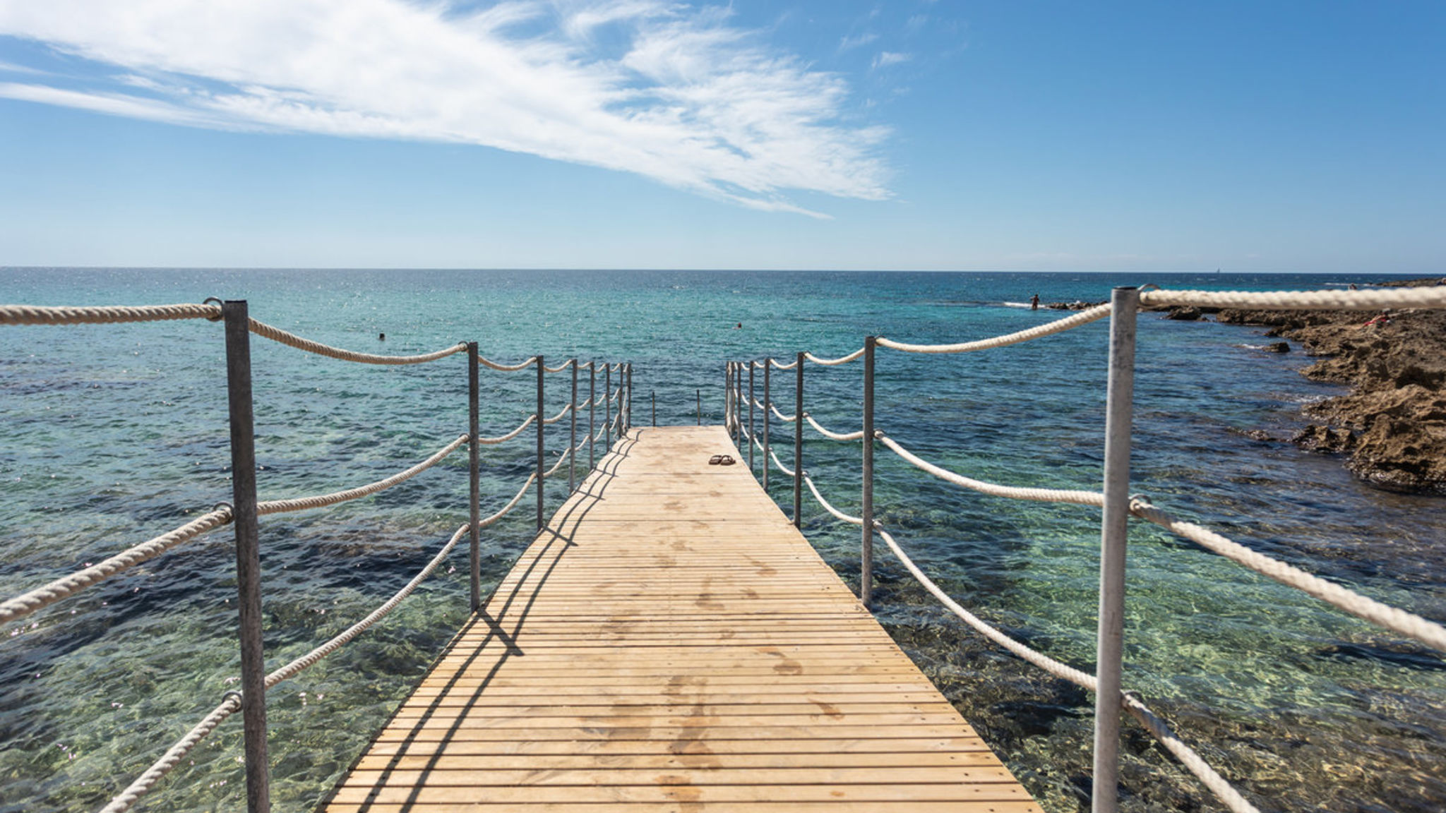 Italianway Ugento Villetta Margherita - Salento Reservartion