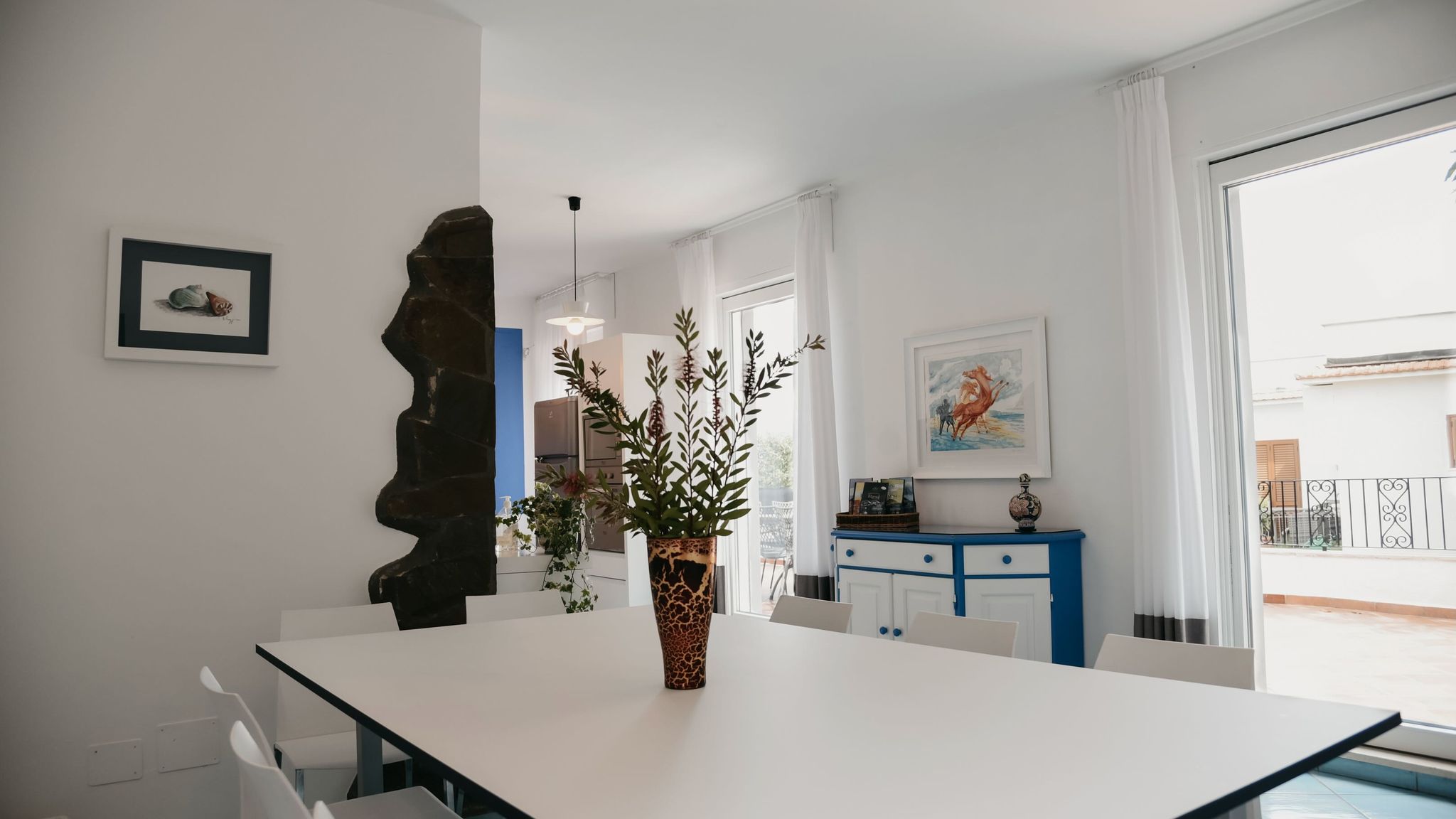 Italianway Sorrento Villa Panorama by Elite Villas