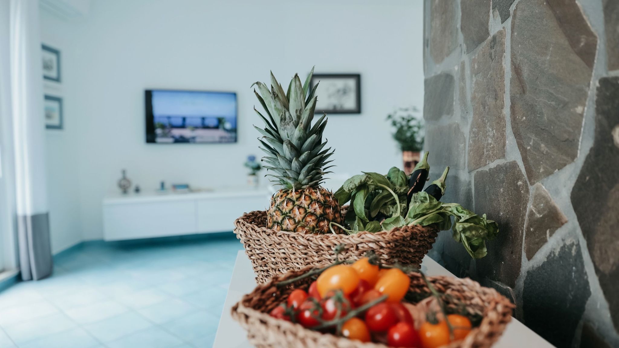Italianway Sorrento Villa Panorama by Elite Villas