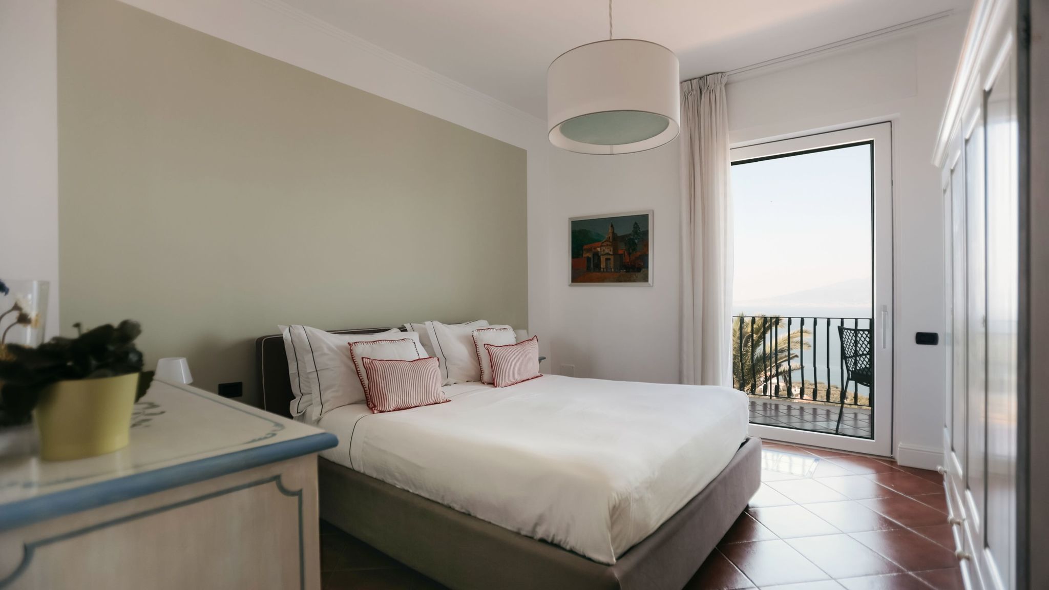 Italianway Sorrento Villa Panorama by Elite Villas