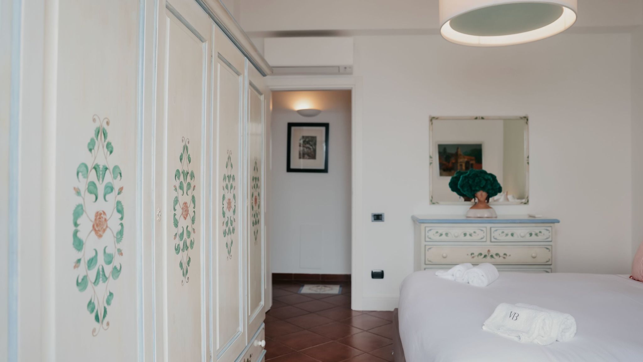 Italianway Sorrento Villa Panorama by Elite Villas