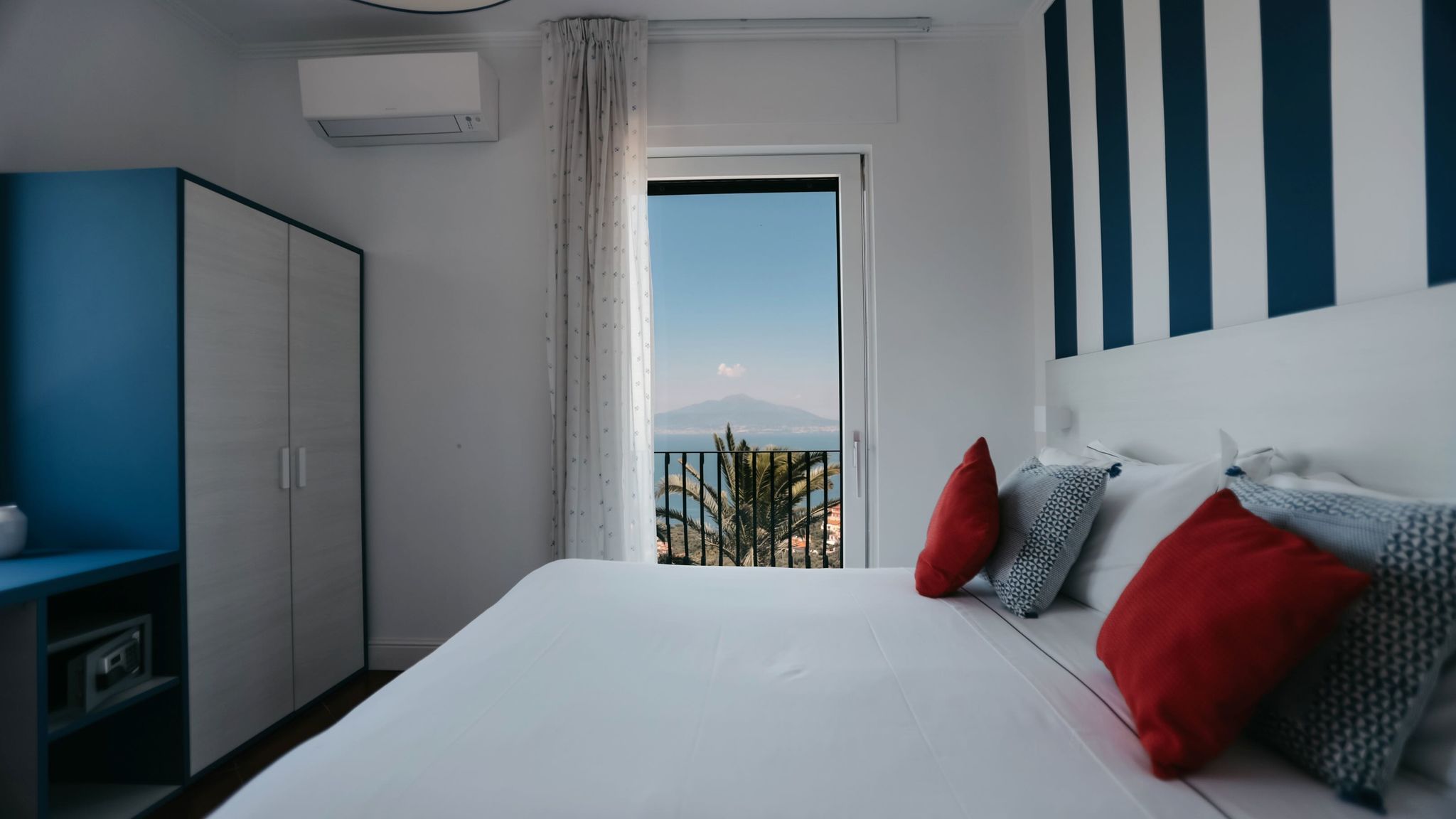 Italianway Sorrento Villa Panorama by Elite Villas