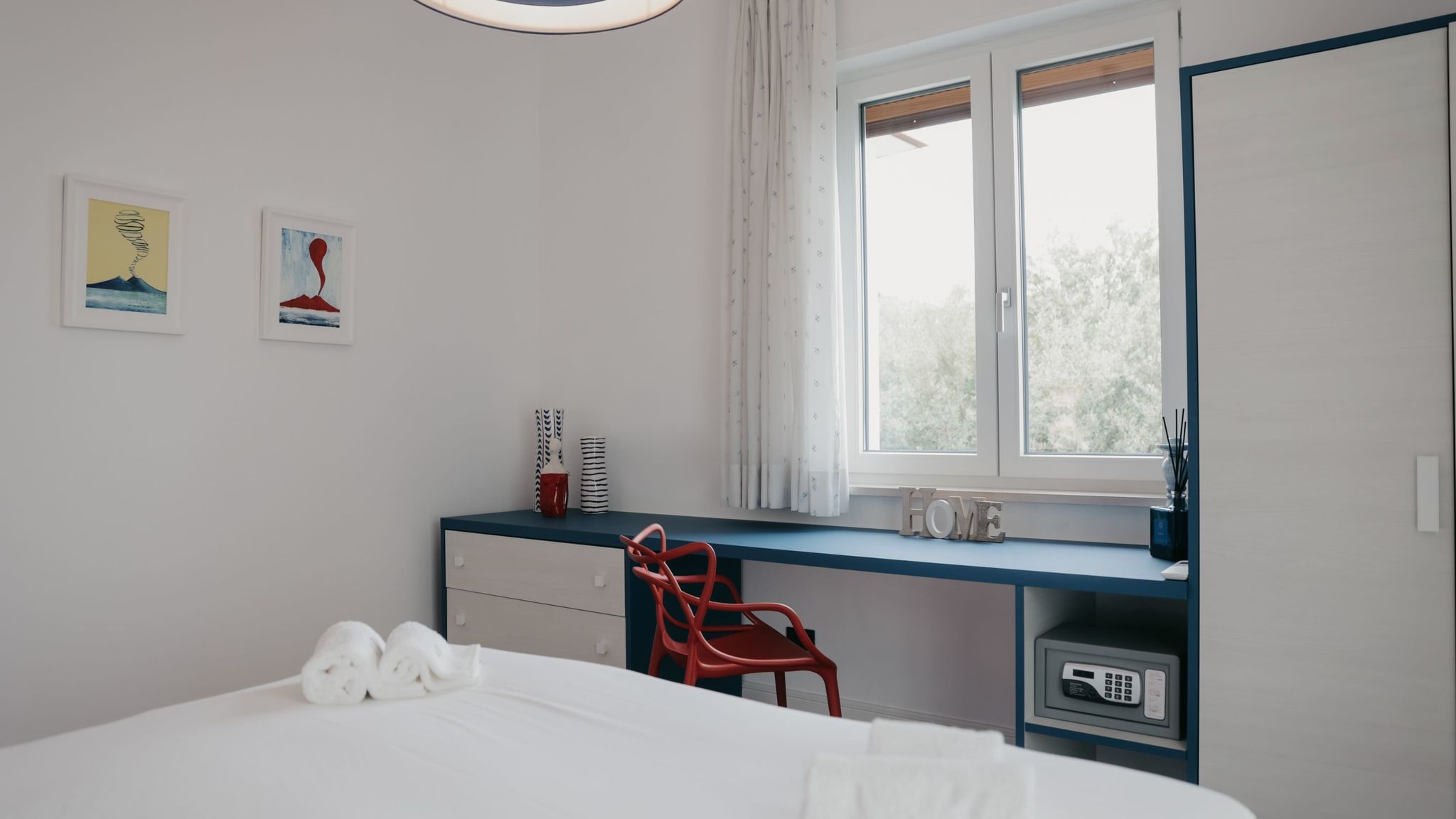 Italianway Sorrento Villa Panorama by Elite Villas