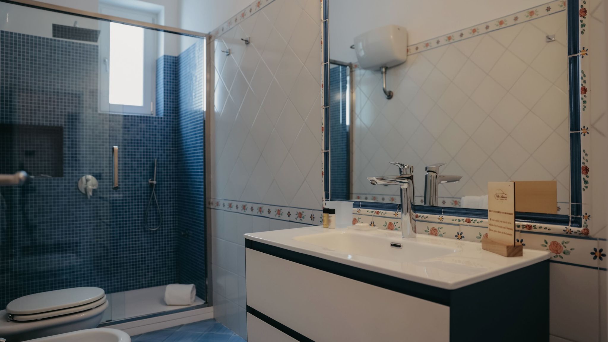 Italianway Sorrento Villa Panorama by Elite Villas