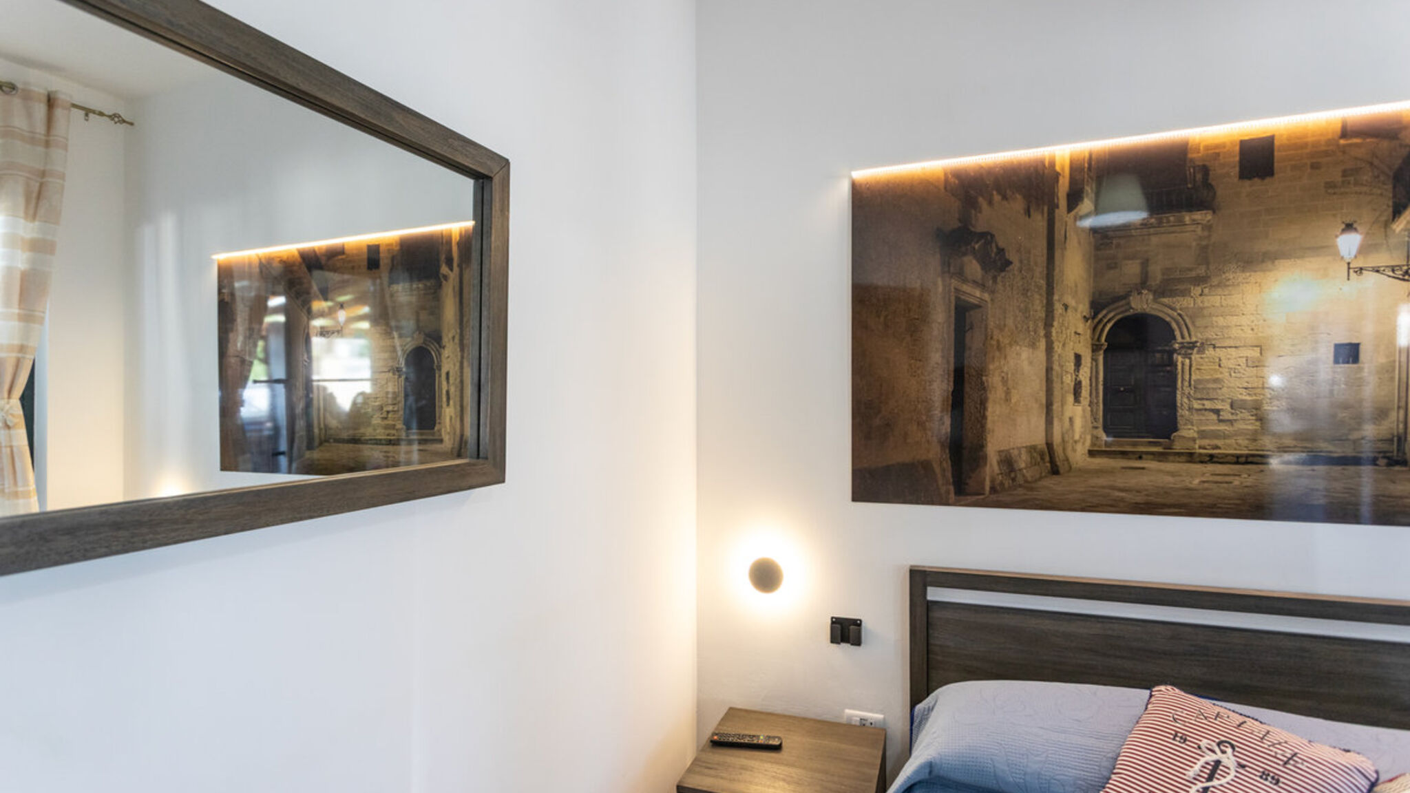 Italianway Ugento Villa Peonia - Salento Reservation