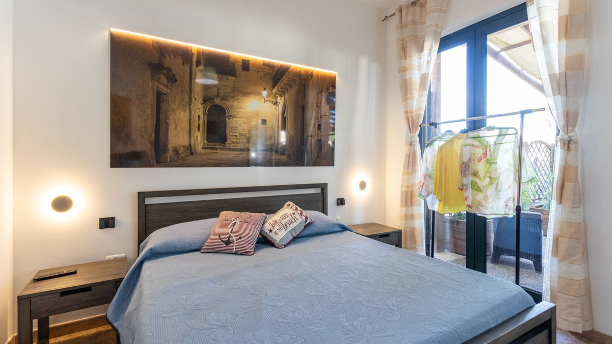 Italianway Ugento Villa Peonia - Salento Reservation