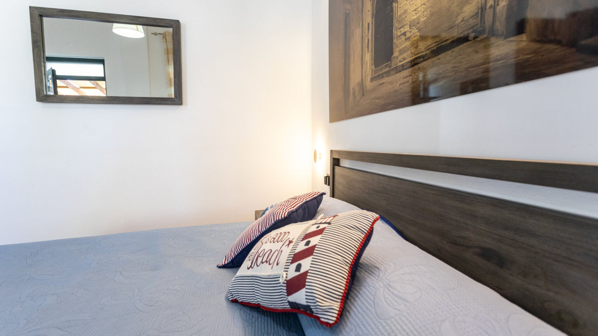 Italianway Ugento Villa Peonia - Salento Reservation