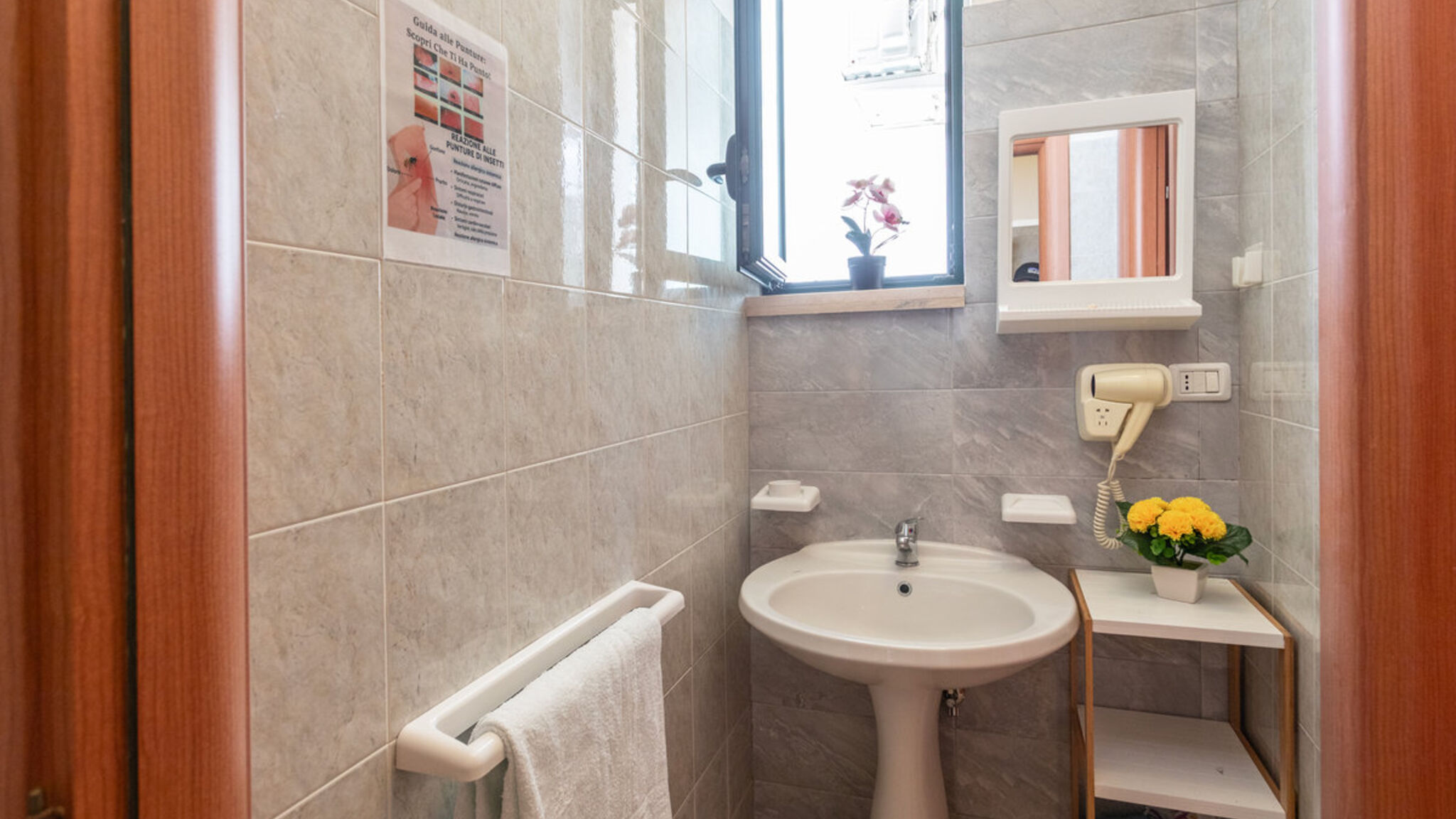 Italianway Ugento Villa Peonia - Salento Reservation