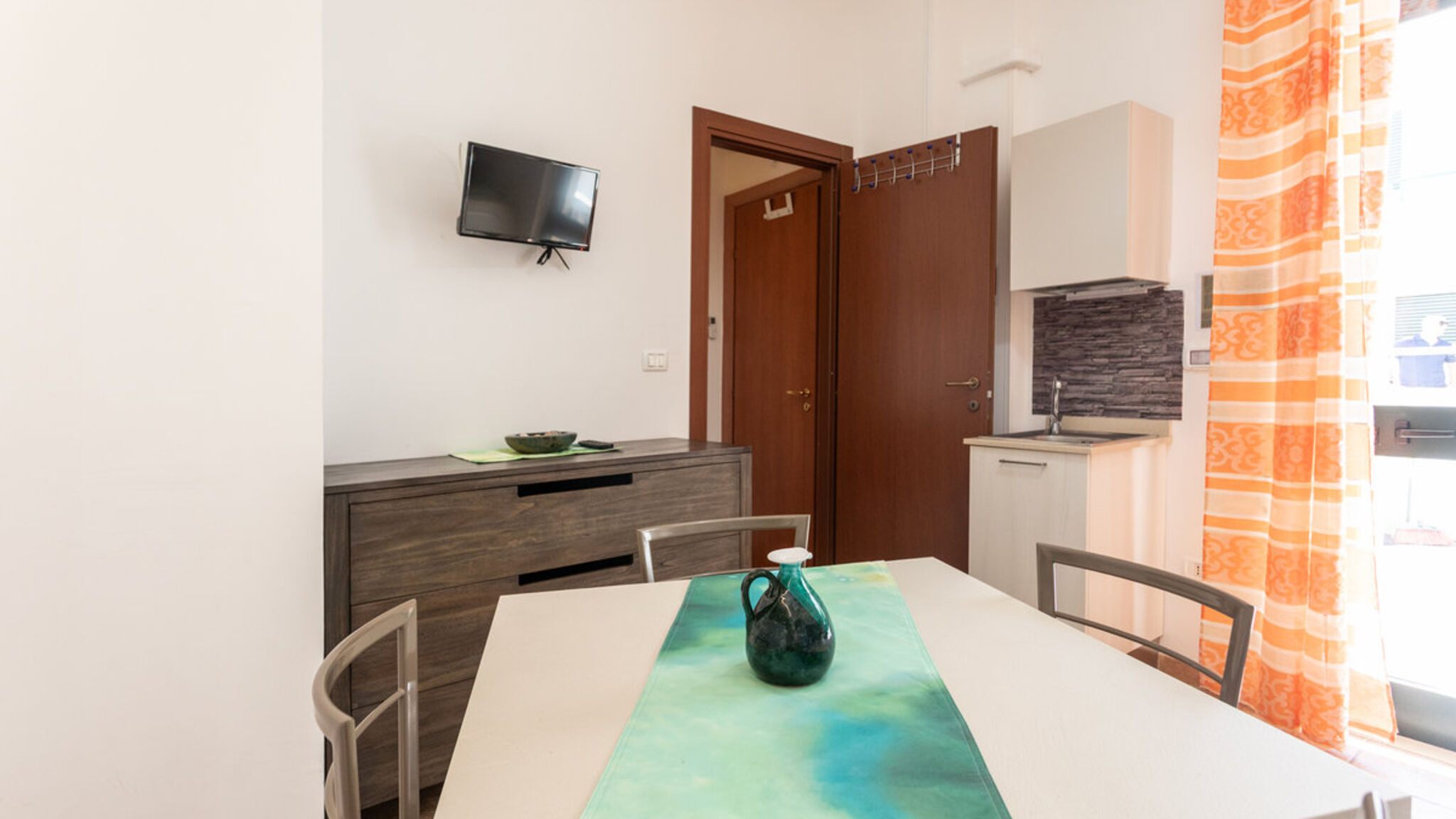 Italianway Ugento Villa Peonia - Salento Reservation