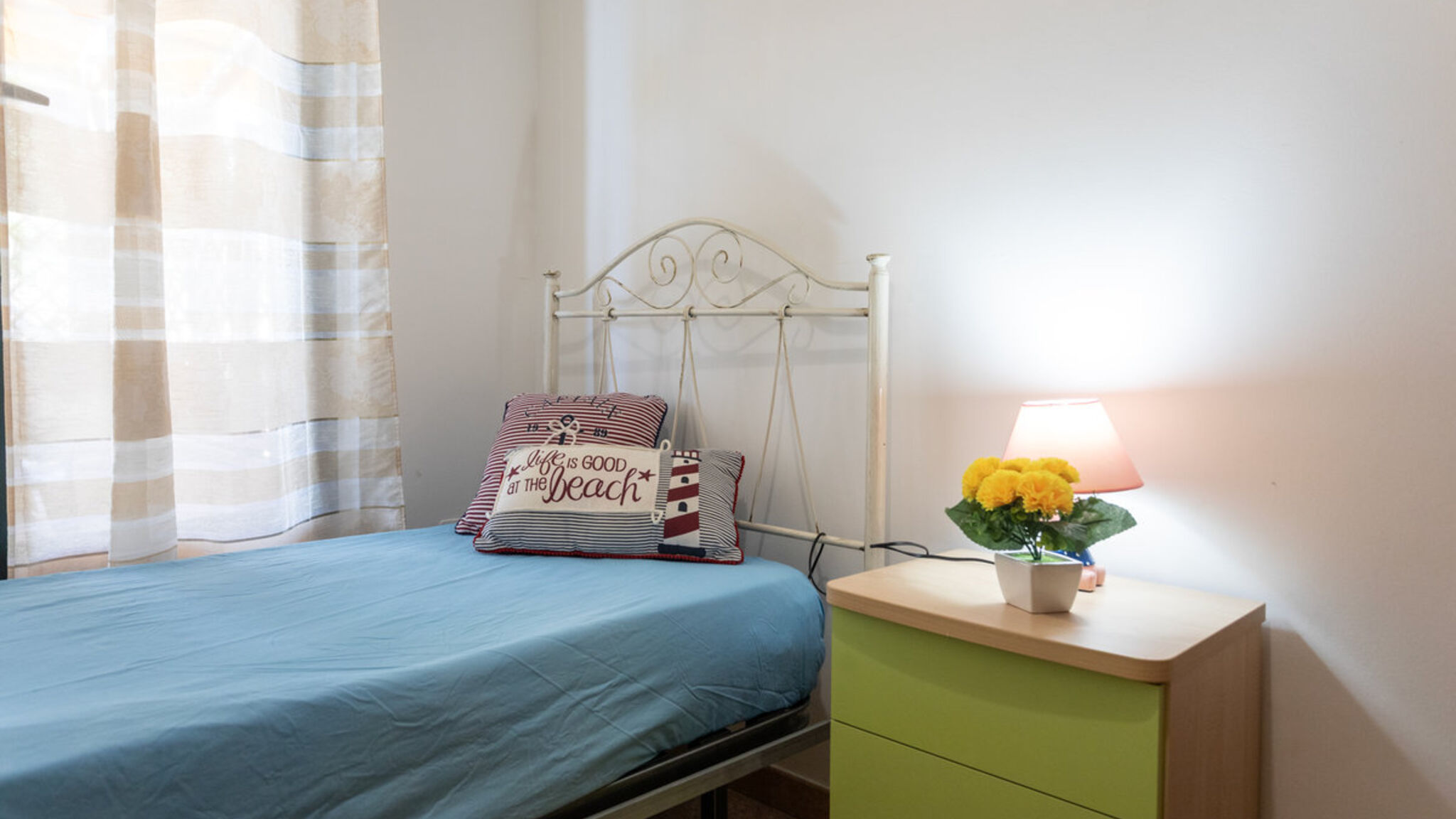Italianway Ugento Villa Peonia - Salento Reservation