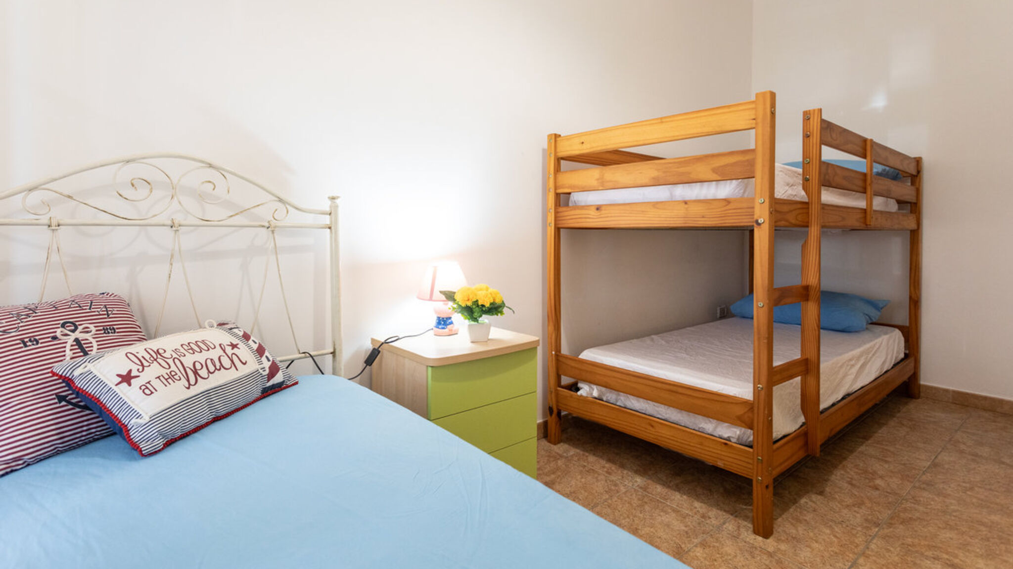 Italianway Ugento Villa Peonia - Salento Reservation
