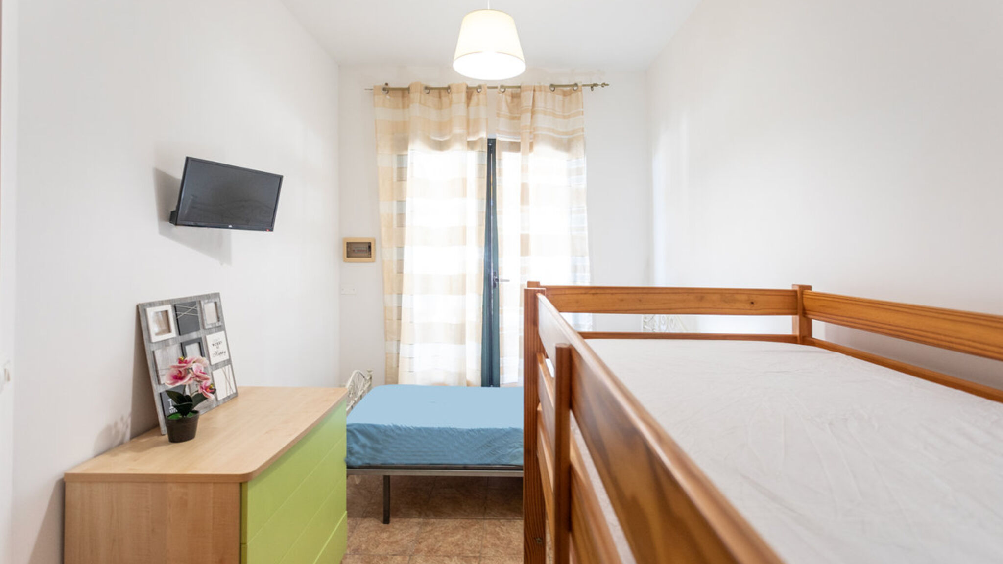 Italianway Ugento Villa Peonia - Salento Reservation