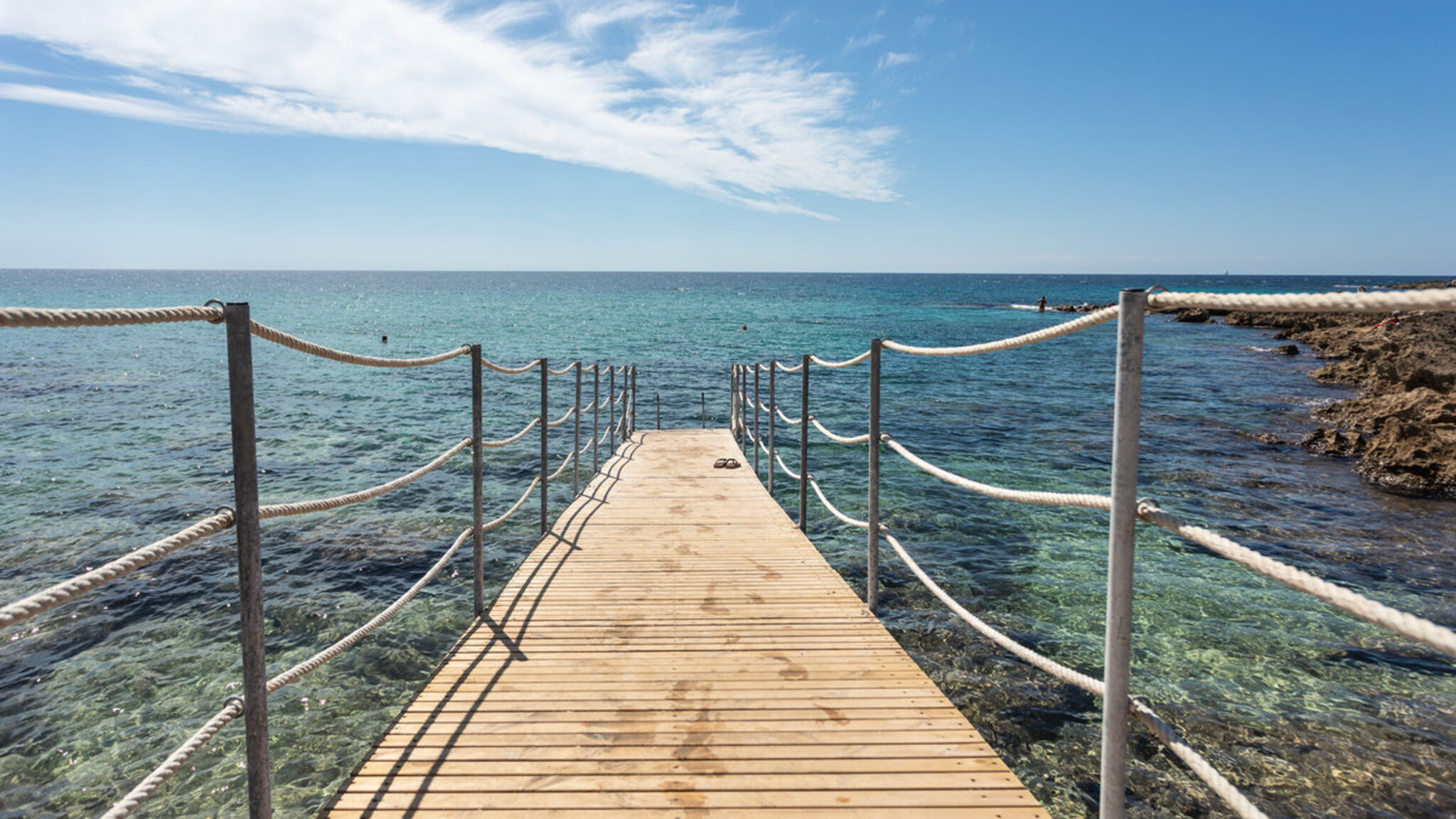 Italianway Ugento Villa Peonia - Salento Reservation