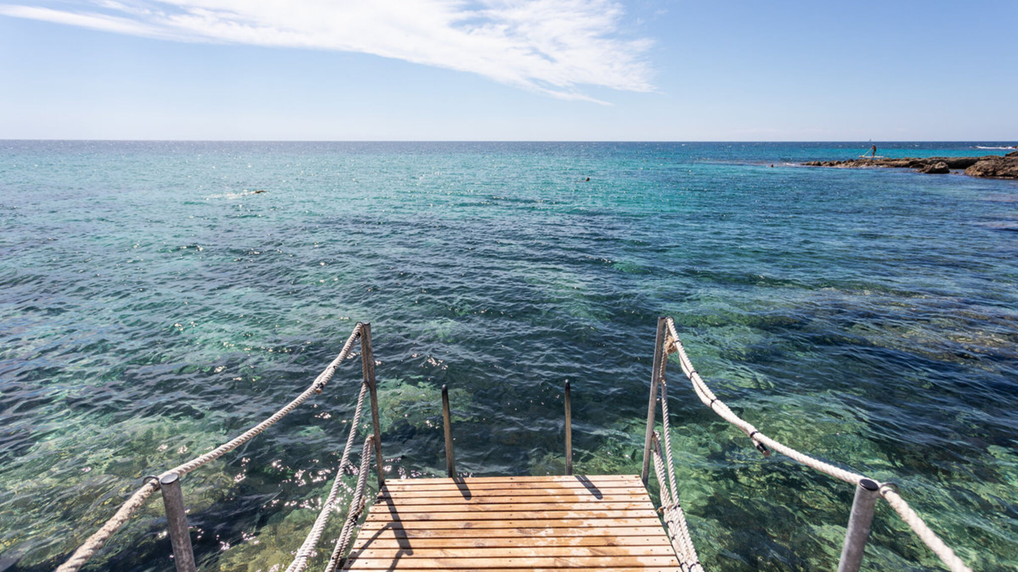 Italianway Ugento Villa Peonia - Salento Reservation