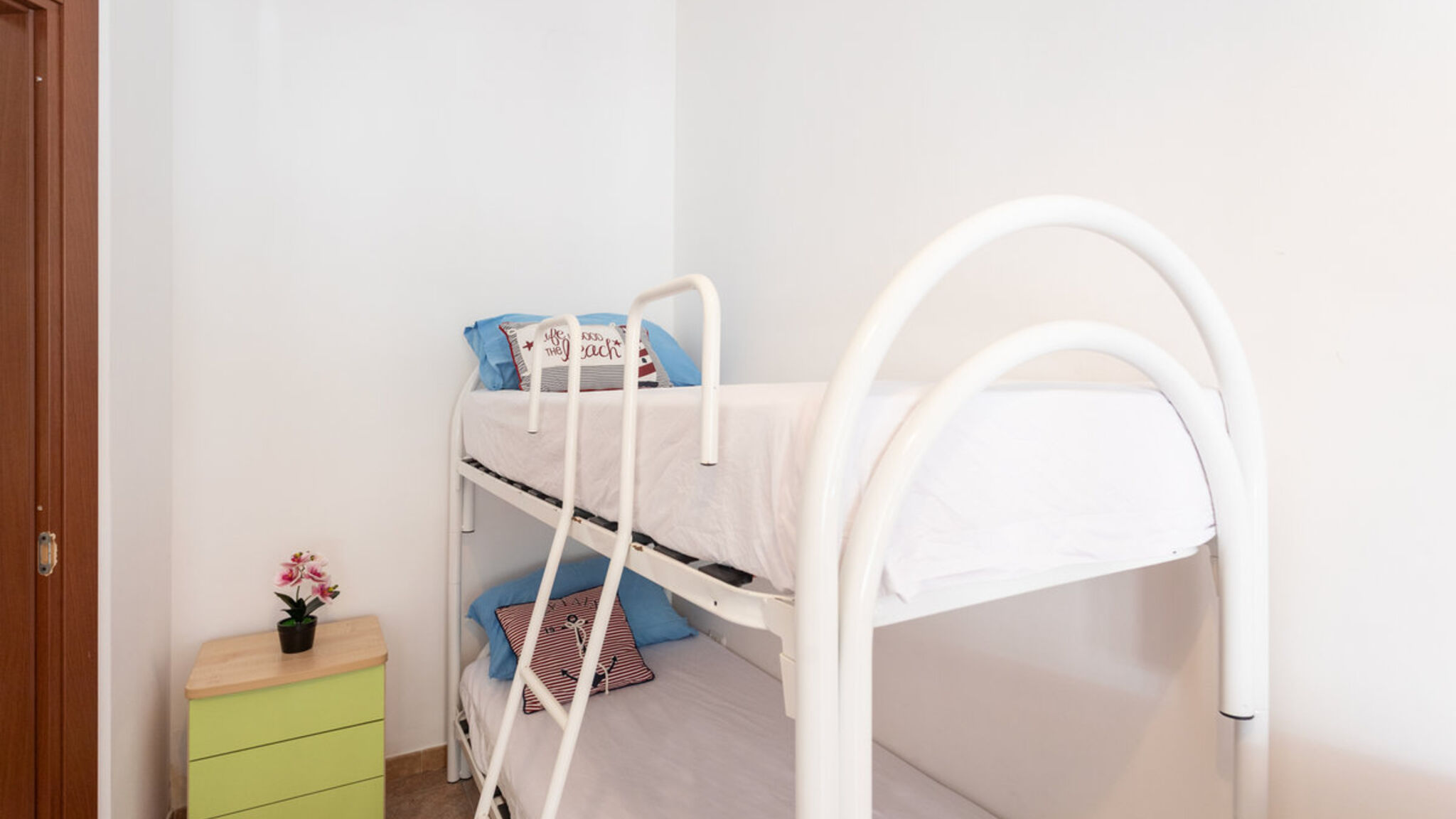Italianway Ugento Villa Peonia - Salento Reservation