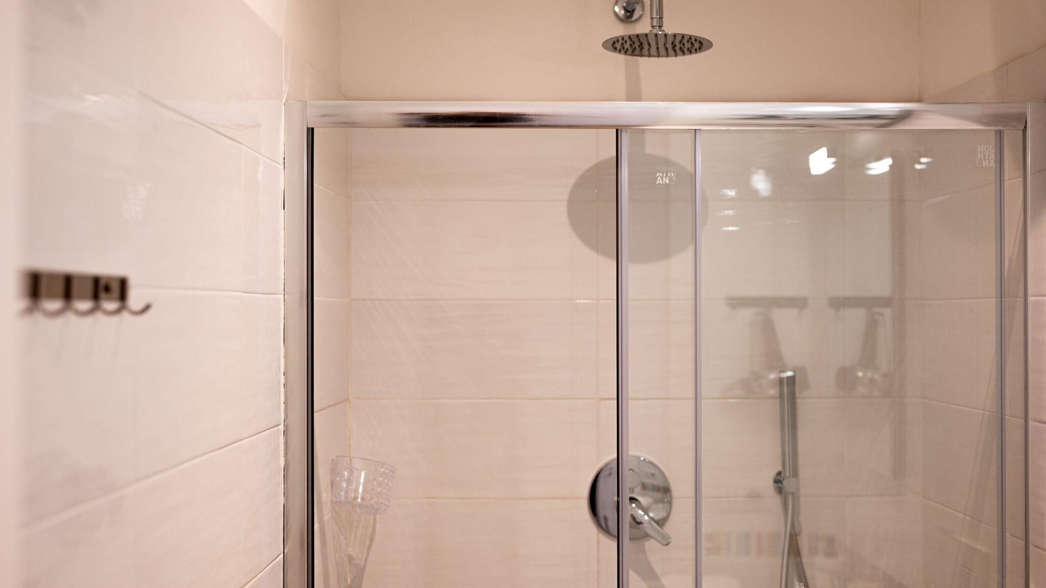 Italianway Napoli Eleven11 Naples