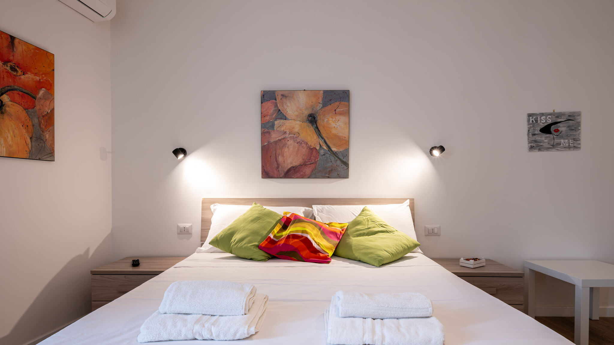 Italianway Napoli Eleven11 Naples