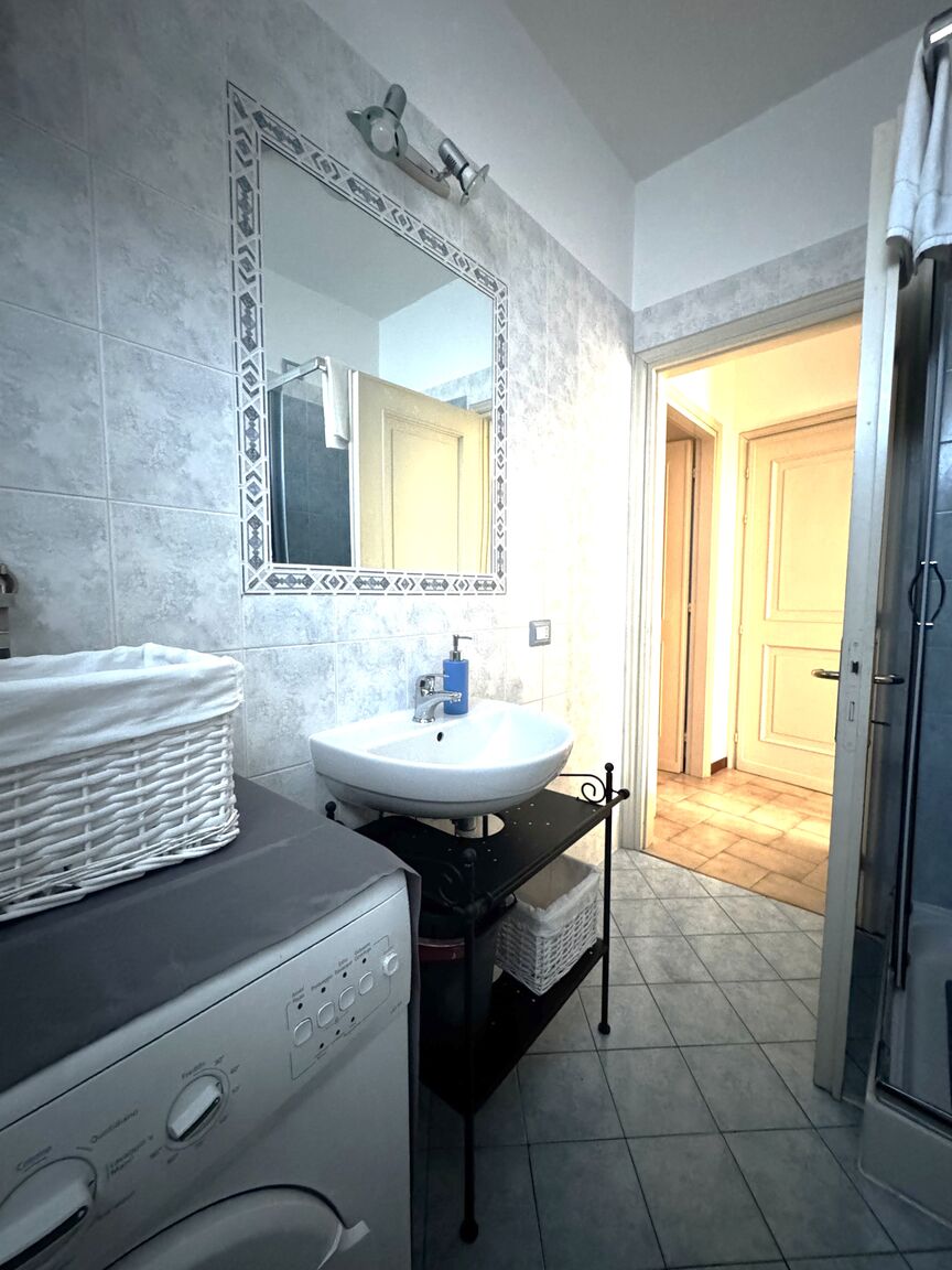 Italianway Colico La Casa al Lago 